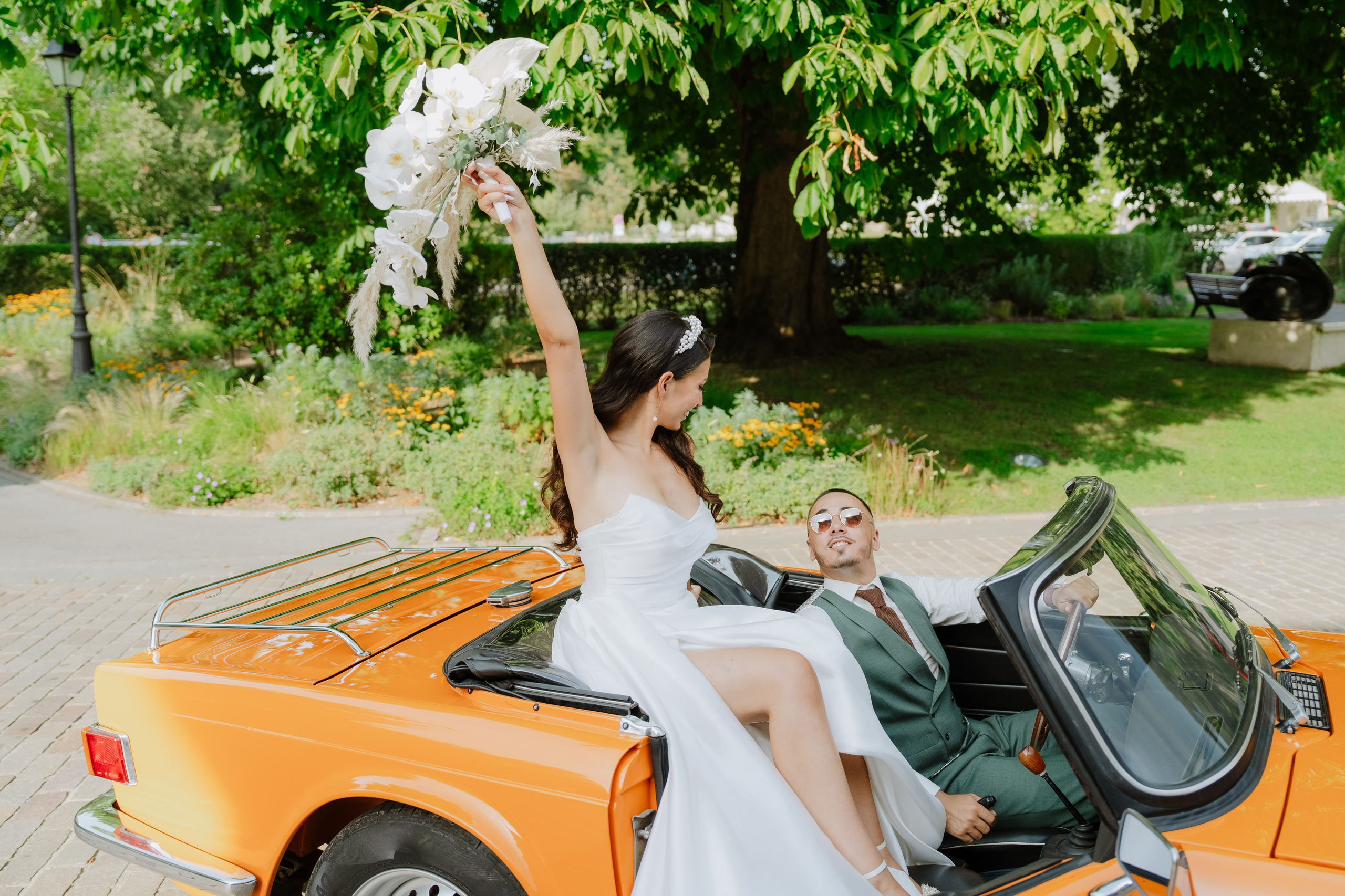 Wedding Photographer Switzerland Geneva Europe. Professional Wedding Photographer Geneva & Romande Switzerland | Tanya Creator