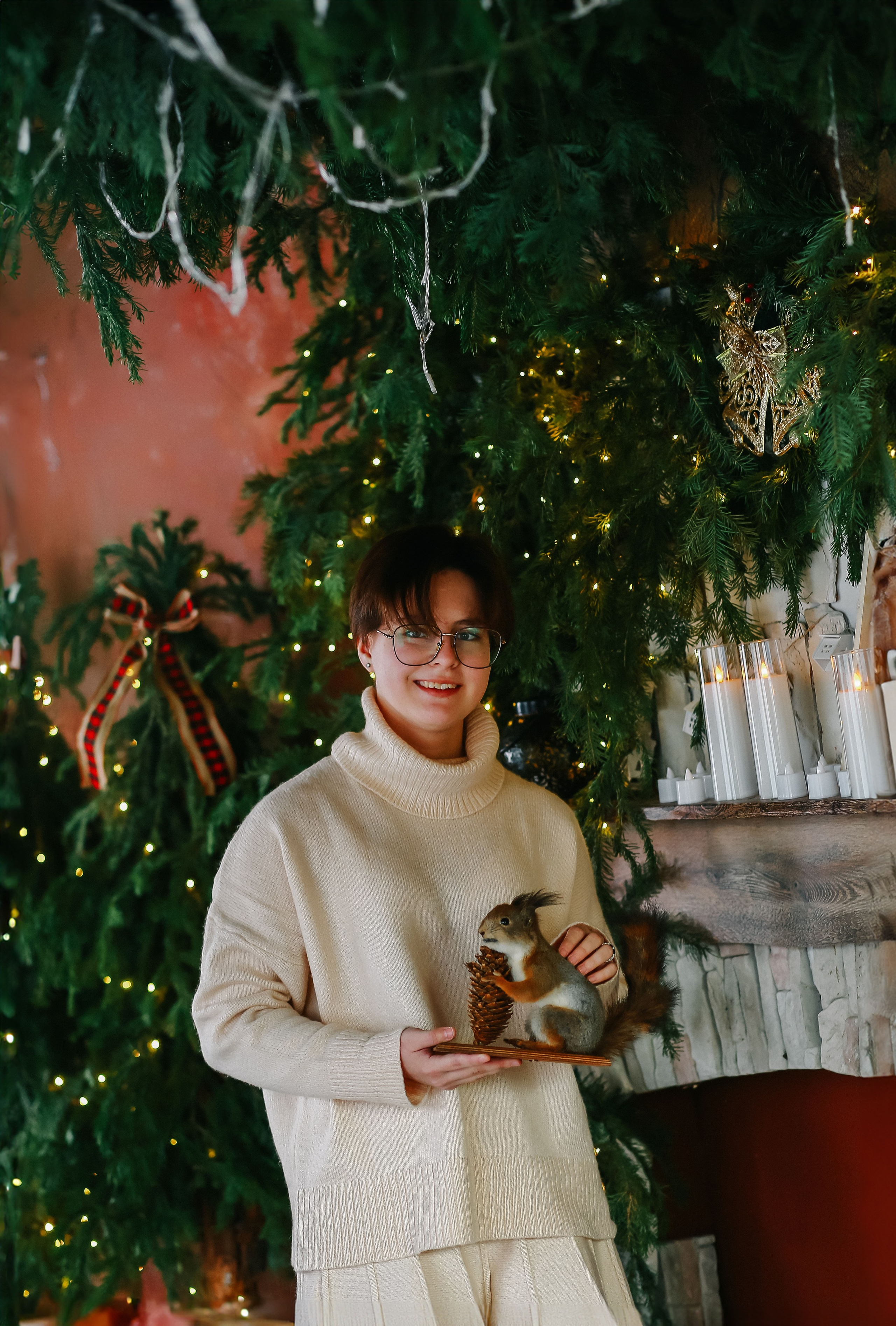 Съемка семейная в локации Шале. Иванова Ирина Свадебный и семейный фотограф г. Уфа