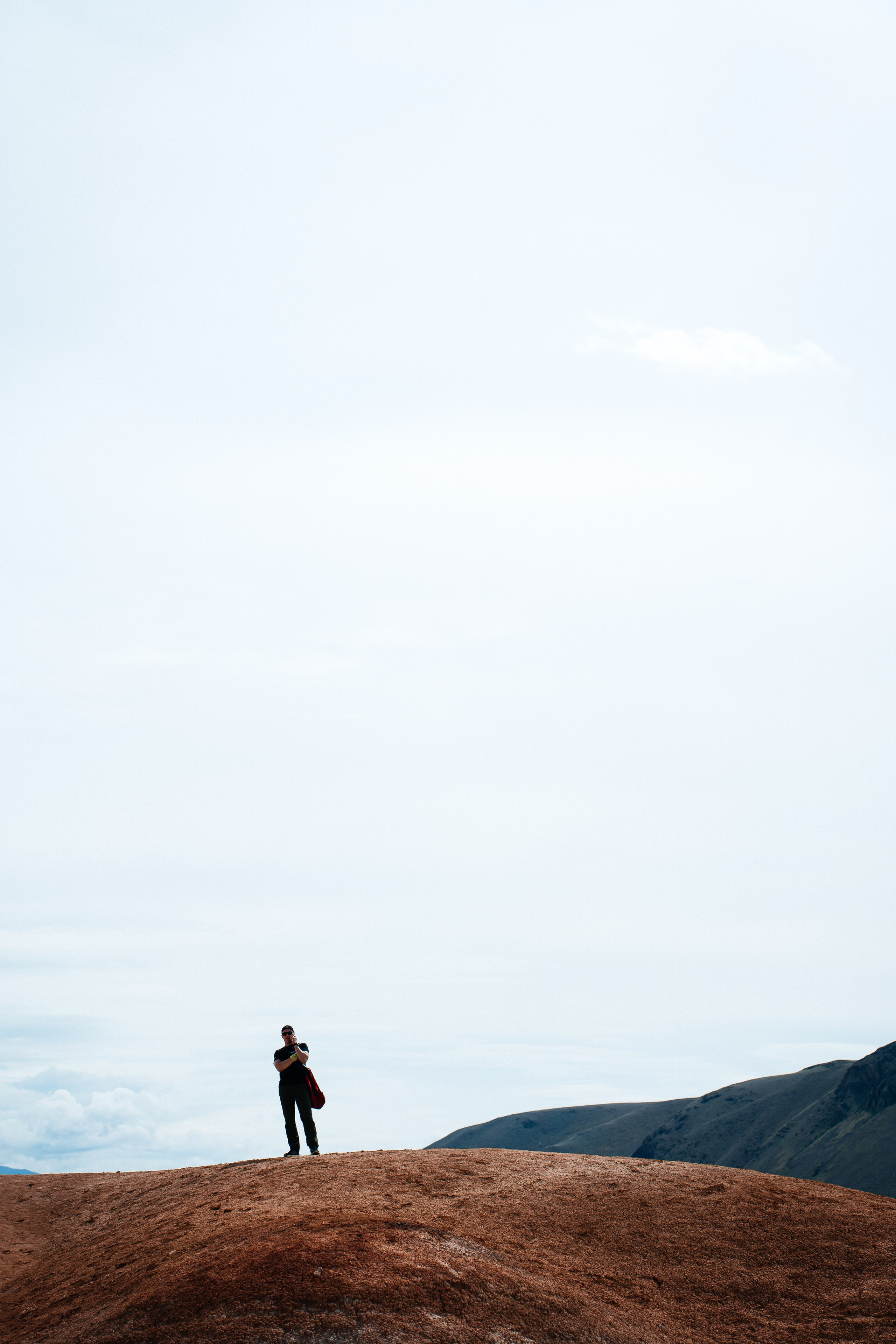 Алтай. Семейный фотограф в Санкт-Петербурге