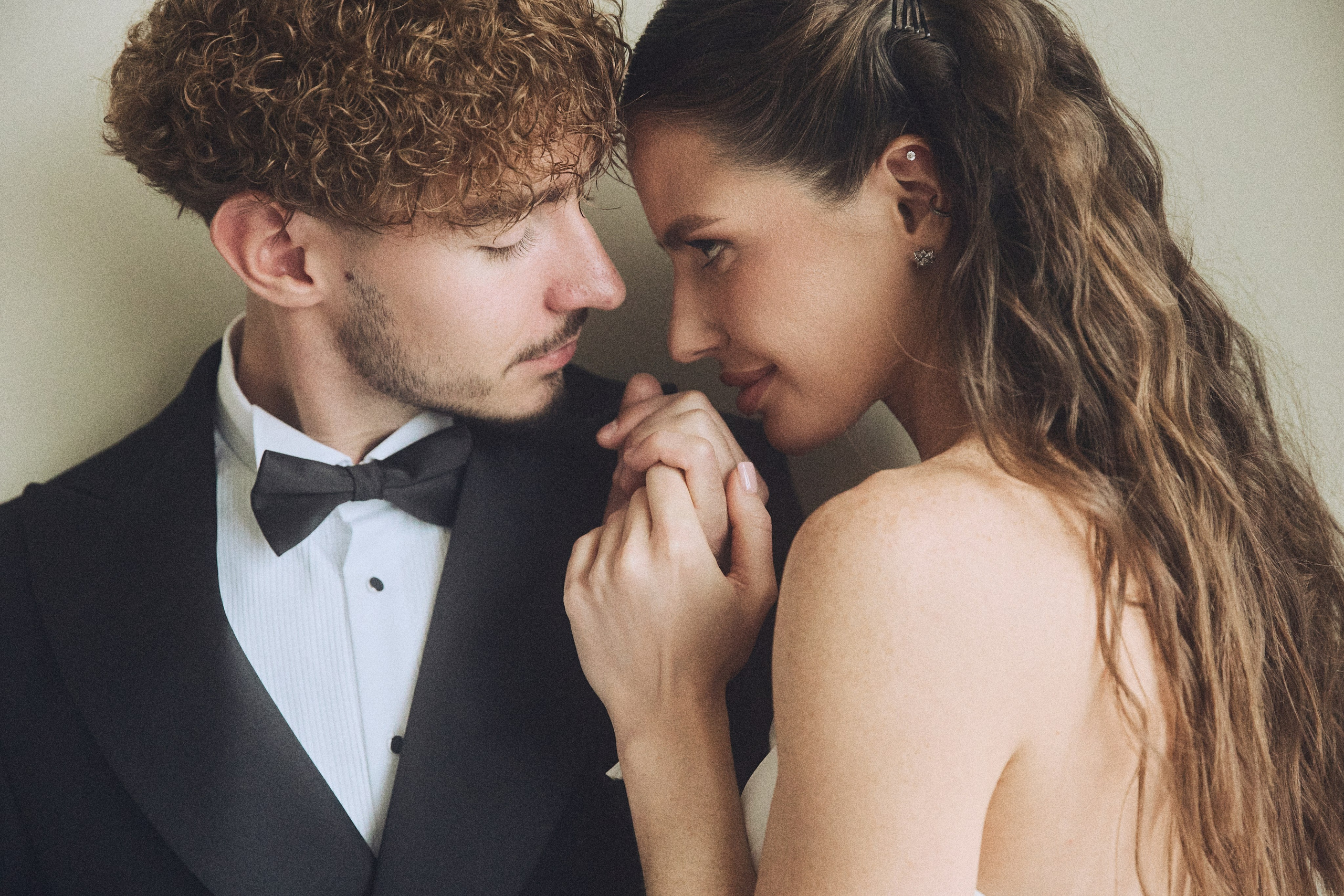 VIBE&VELVET. Дмитрий Мазуркевич: Профессиональный Репортажный Фотограф