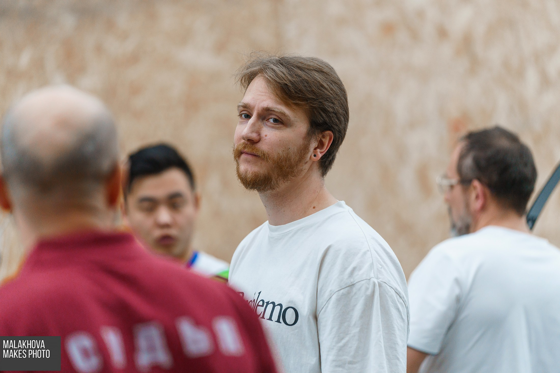 Кубок НСО по стрельбе из лука. Репортажный фотограф Новосибирск Малахова Екатерина