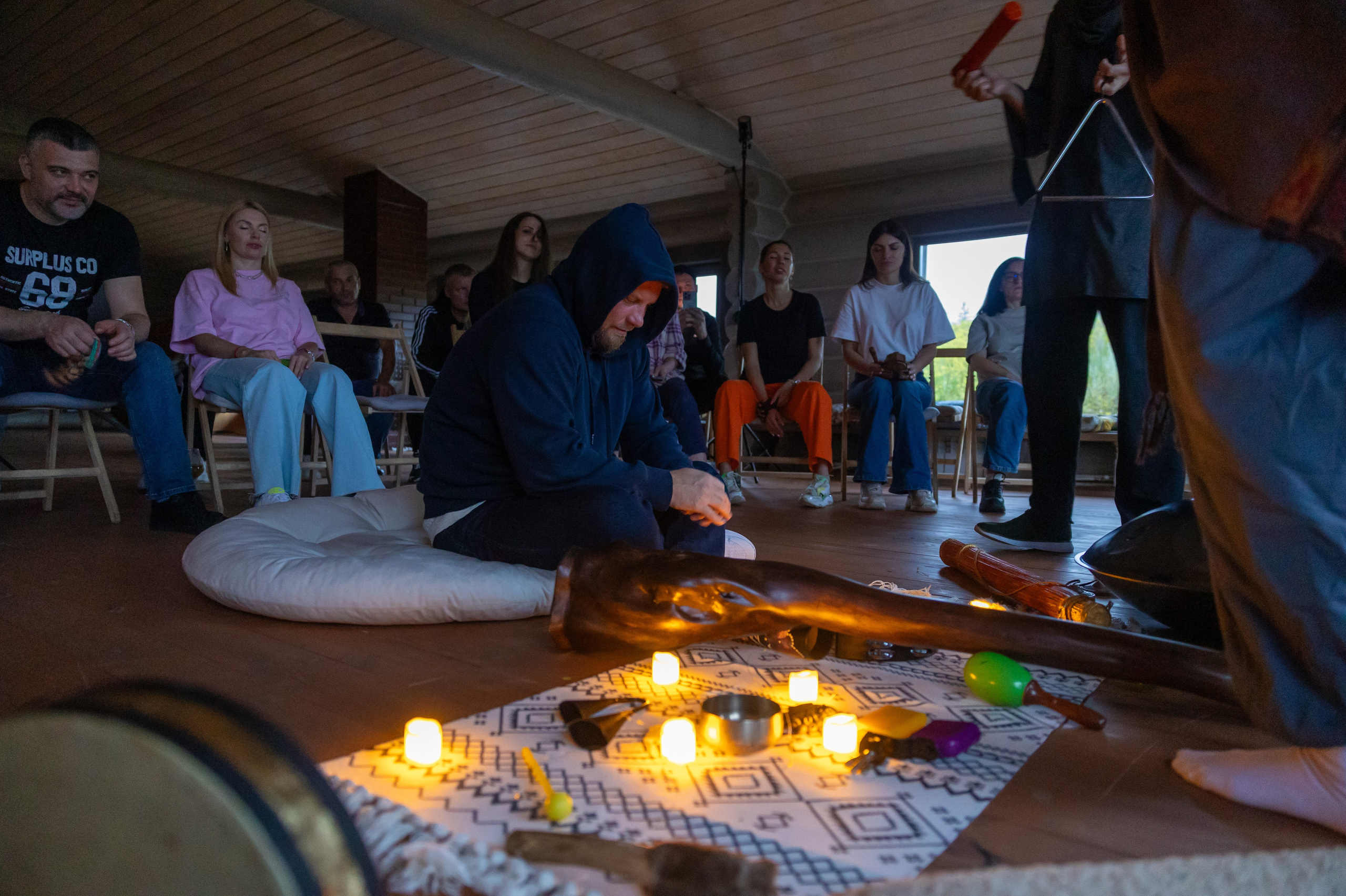 Олимпия. Фотограф для бизнеса Константин Брусницын в Екатеринбурге