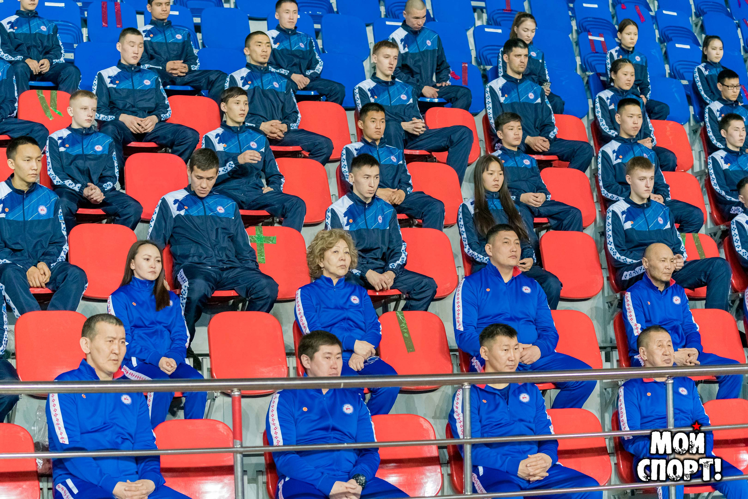 чемпионат по кикбоксингу, кикбоксинг, чемпионат россии по кикбоксингу 2021, к1, Чемпионат по кикбоксингу в якутске, мой спорт