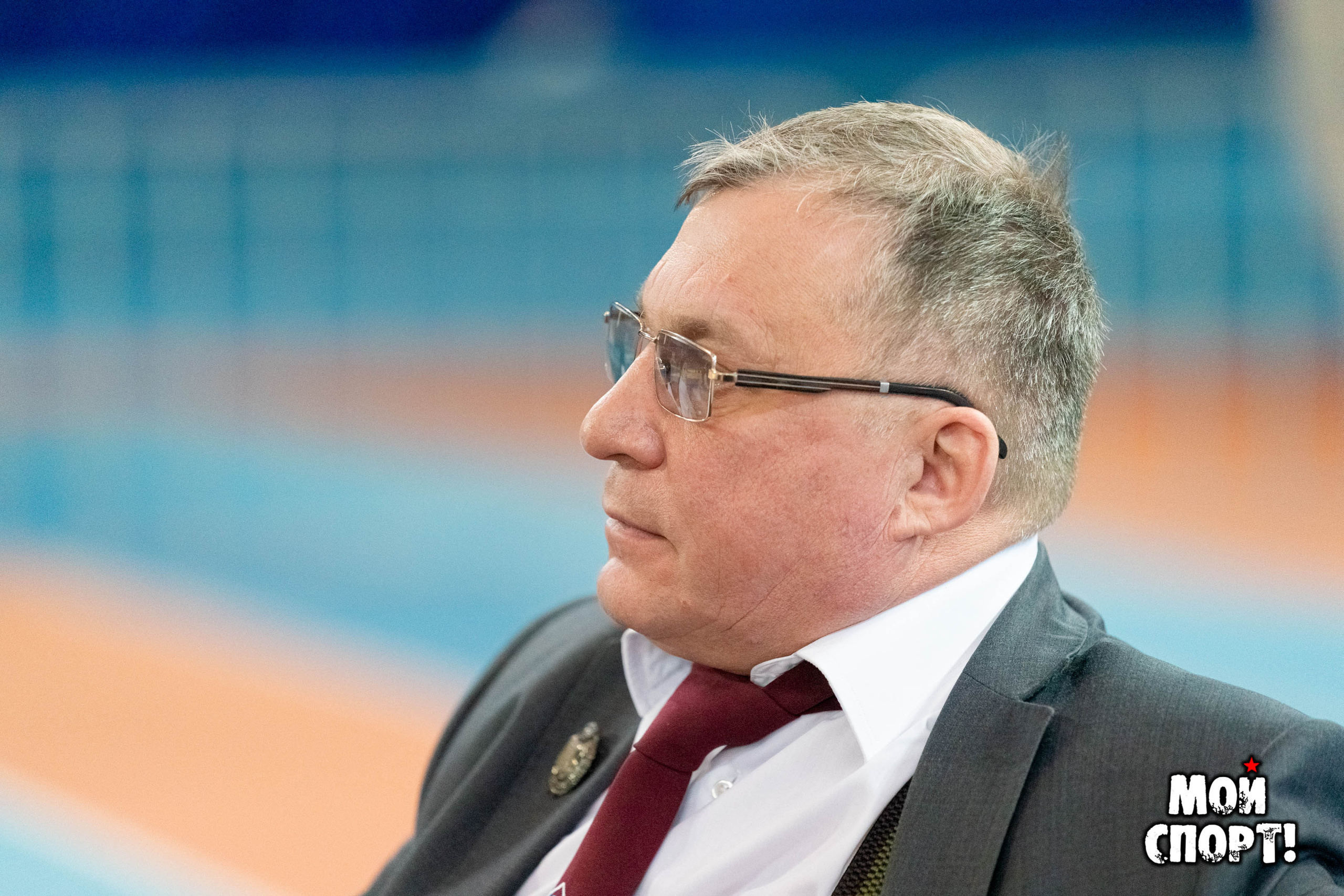 XXVI Турнир по ДЗЮДО на призы СК «СЛАВУТИЧ». Студия «Мой Спорт!» — все о спорте в Якутии