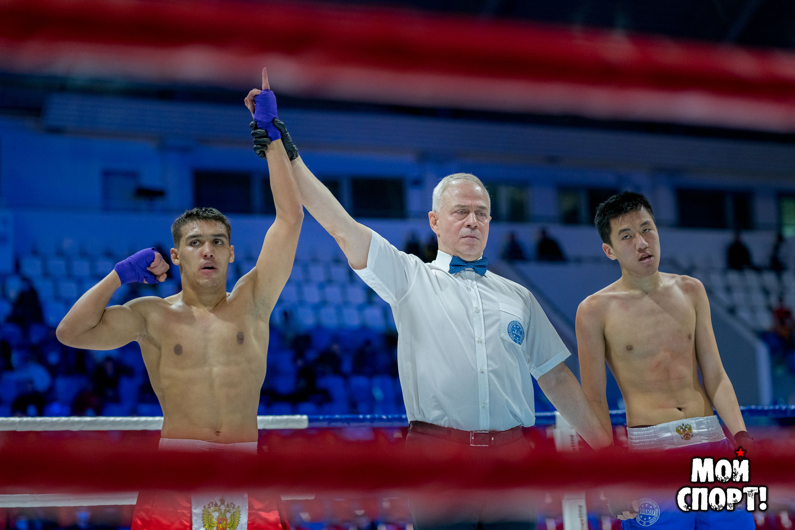 чемпионат по кикбоксингу, кикбоксинг, чемпионат россии по кикбоксингу 2021, к1, Чемпионат по кикбоксингу в якутске, мой спорт