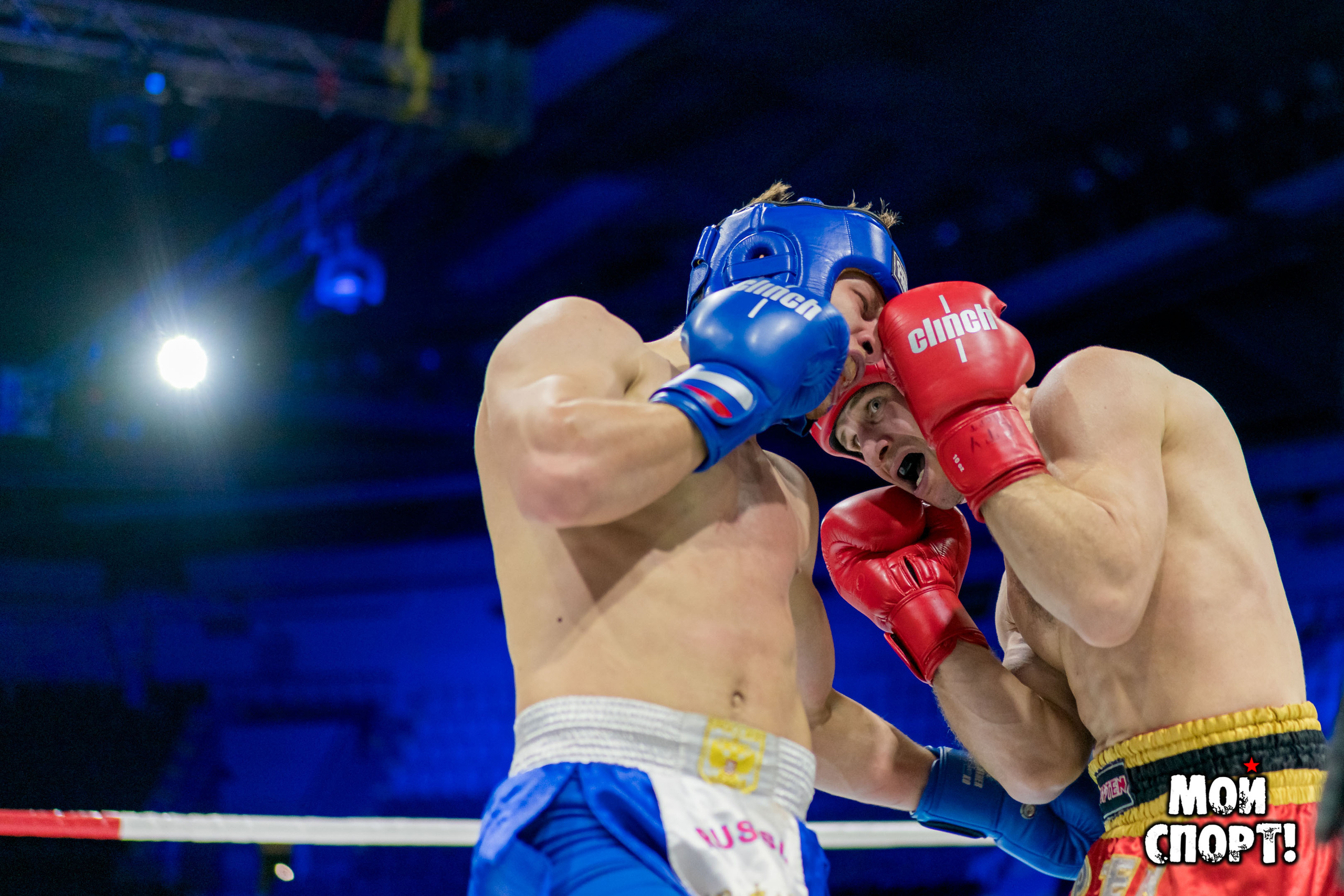 чемпионат по кикбоксингу, кикбоксинг, чемпионат россии по кикбоксингу 2021, к1, Чемпионат по кикбоксингу в якутске, мой спорт