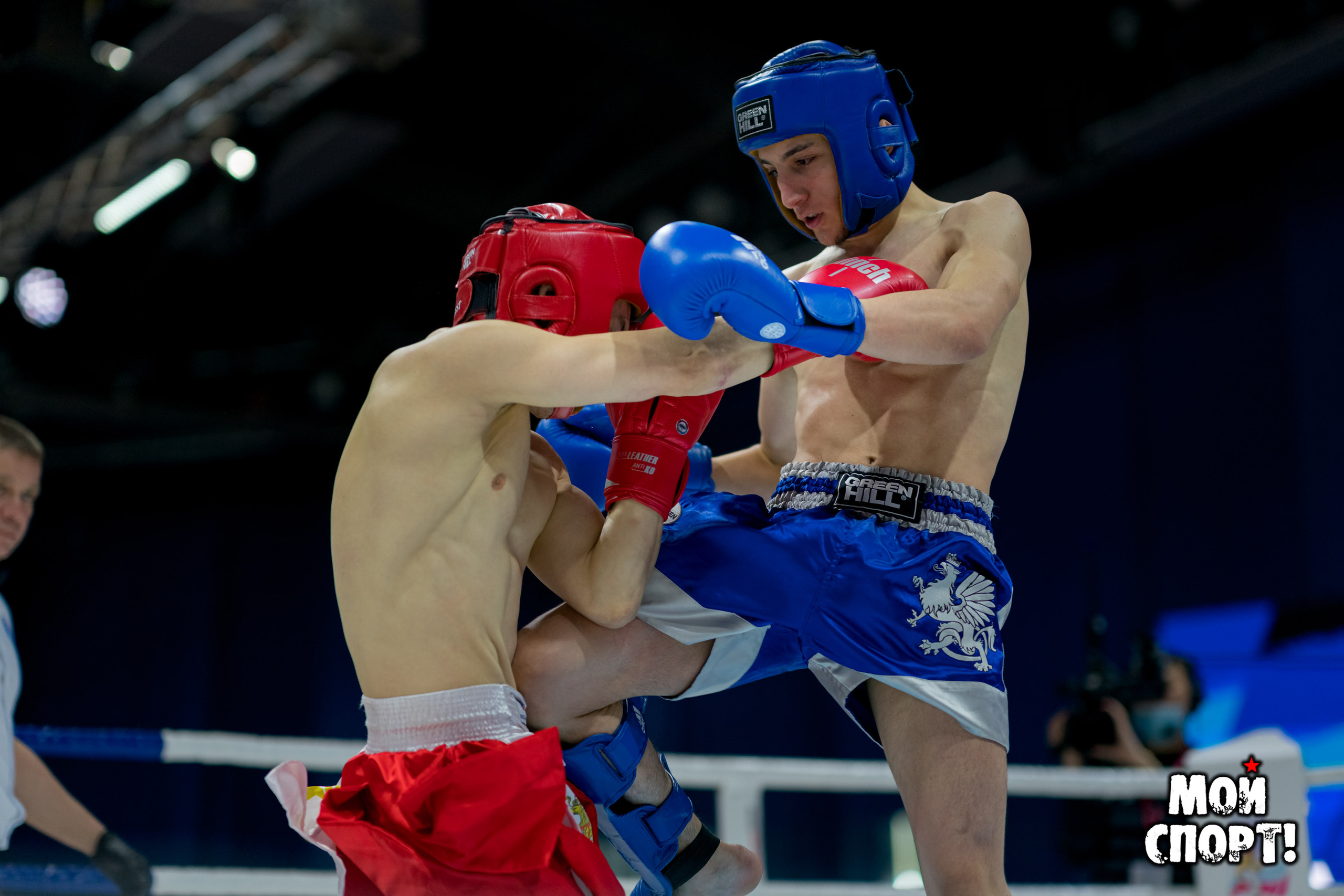 чемпионат по кикбоксингу, кикбоксинг, чемпионат россии по кикбоксингу 2021, к1, Чемпионат по кикбоксингу в якутске, мой спорт