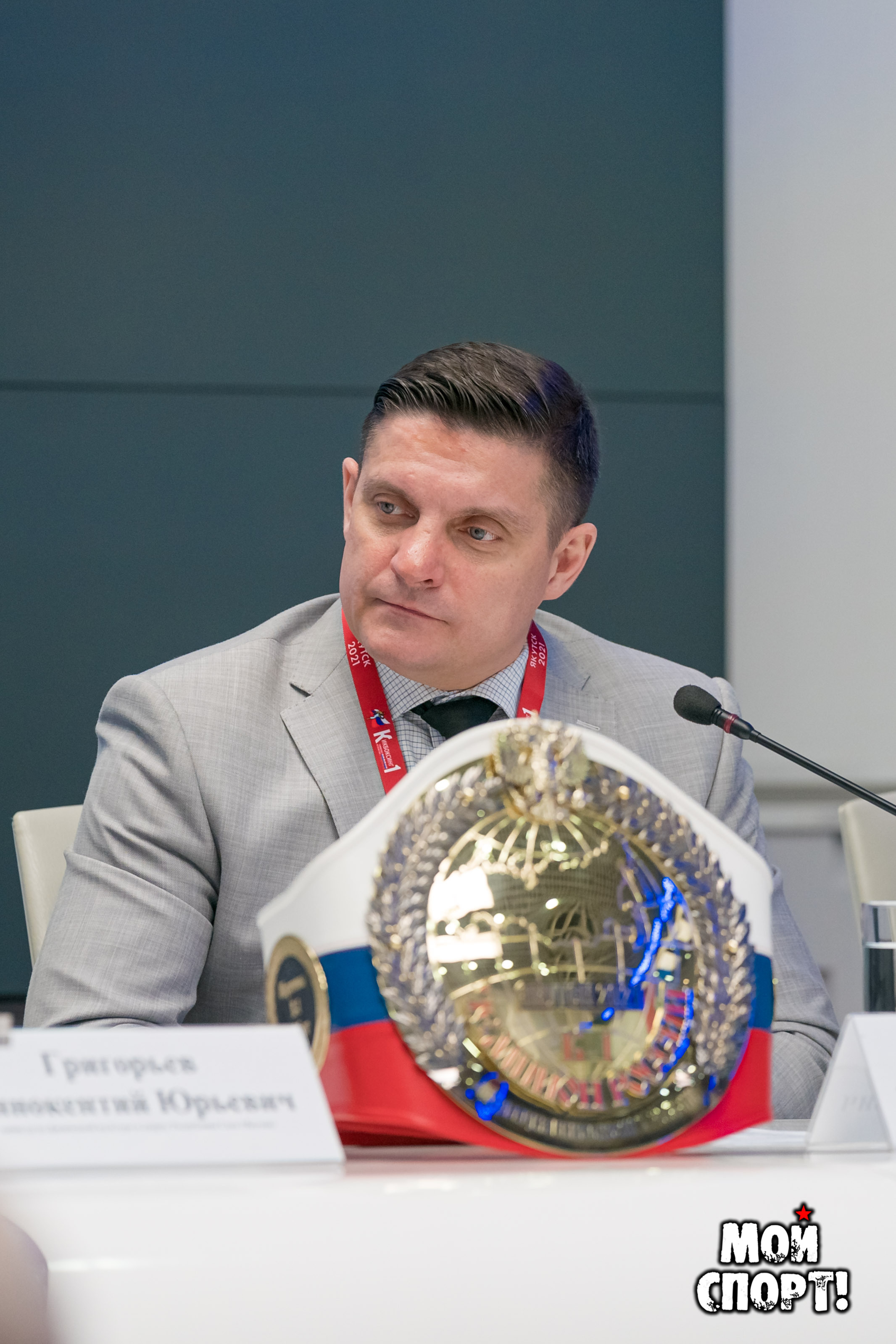 чемпионат по кикбоксингу, кикбоксинг, чемпионат россии по кикбоксингу 2021, к1, Чемпионат по кикбоксингу в якутске