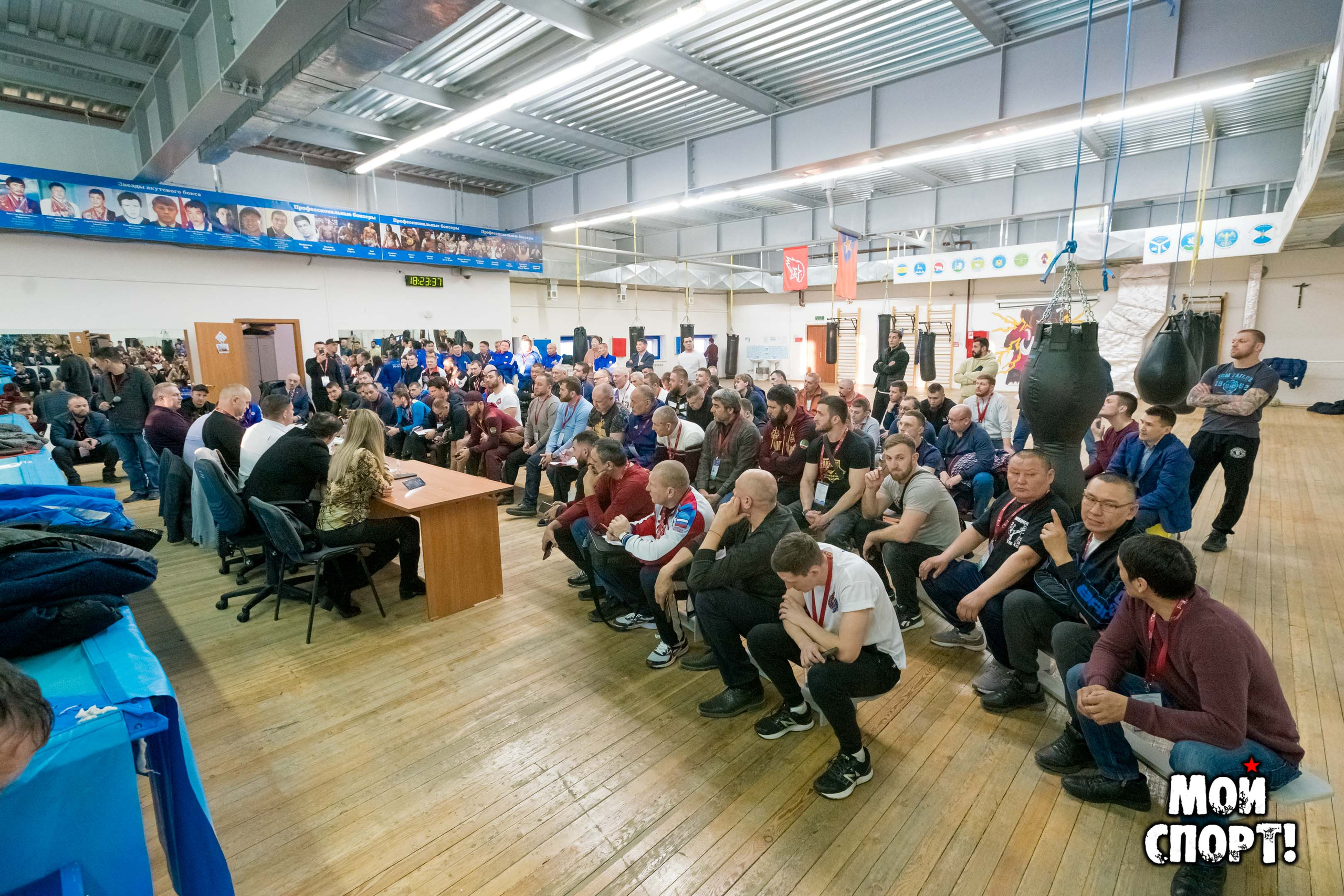 чемпионат по кикбоксингу, кикбоксинг, чемпионат россии по кикбоксингу 2021, к1, Чемпионат по кикбоксингу в якутске