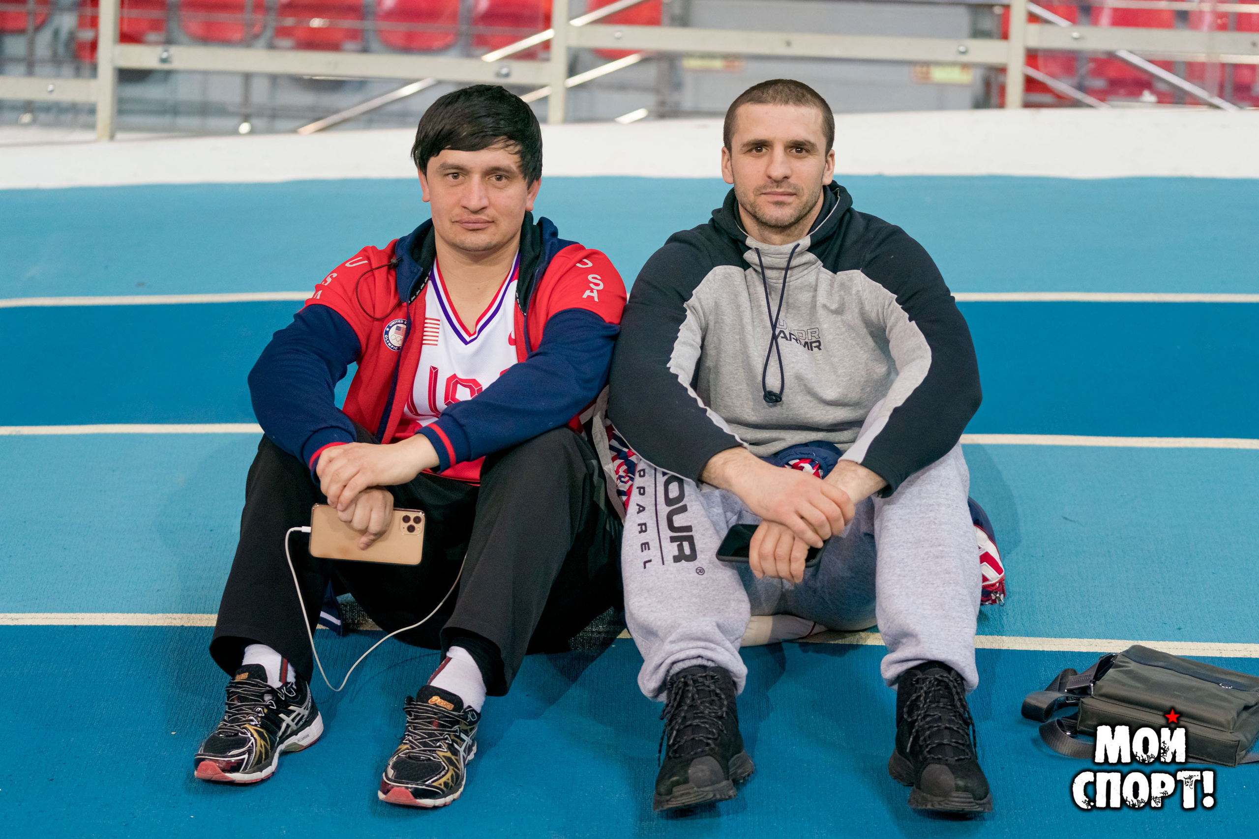 чемпионат по кикбоксингу, кикбоксинг, чемпионат россии по кикбоксингу 2021, к1, Чемпионат по кикбоксингу в якутске