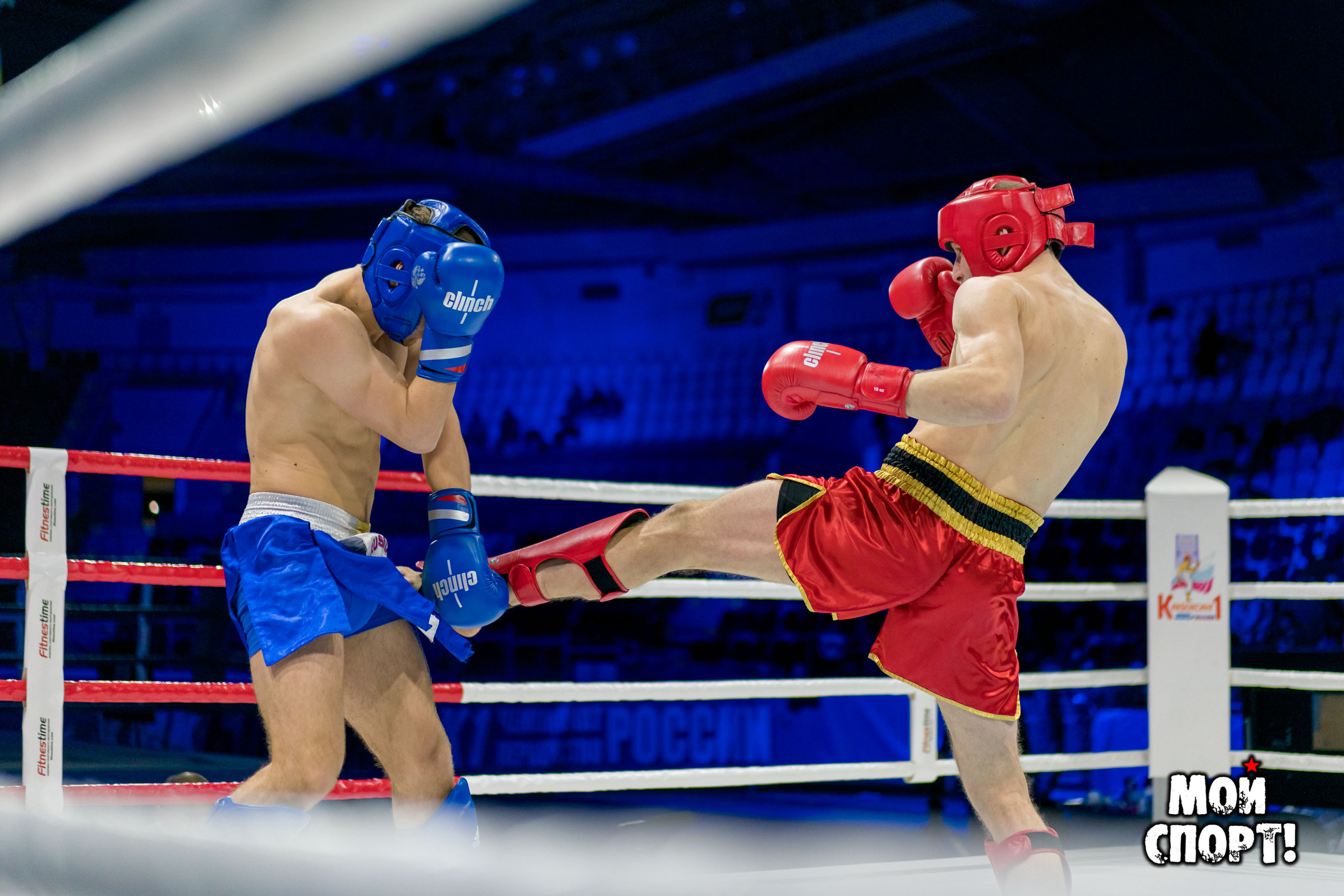 чемпионат по кикбоксингу, кикбоксинг, чемпионат россии по кикбоксингу 2021, к1, Чемпионат по кикбоксингу в якутске, мой спорт