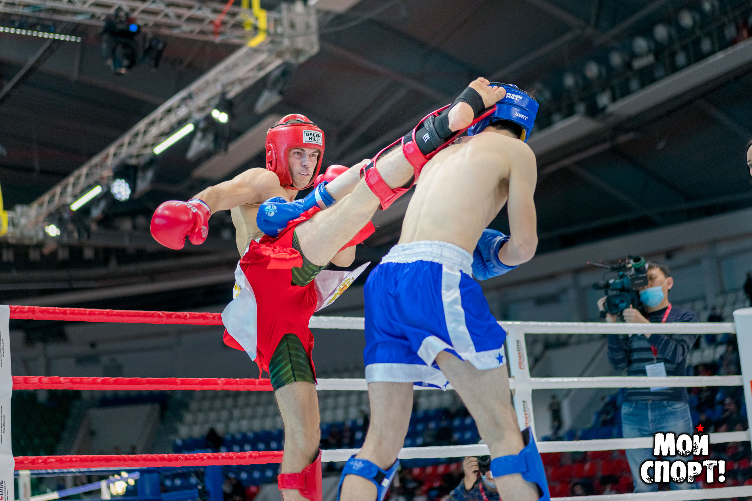 чемпионат по кикбоксингу, кикбоксинг, чемпионат россии по кикбоксингу 2021, к1, Чемпионат по кикбоксингу в якутске, мой спорт