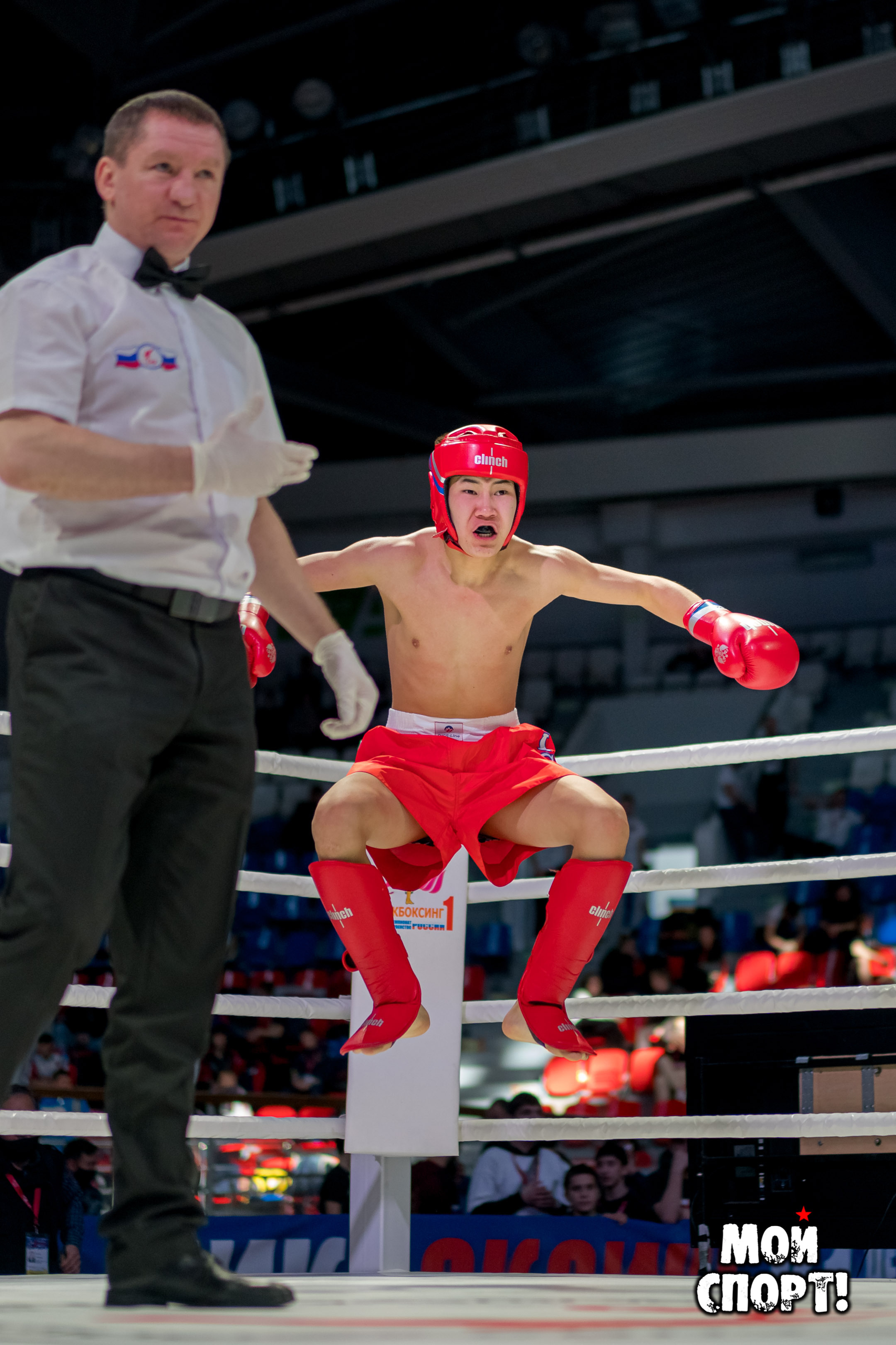 чемпионат по кикбоксингу, кикбоксинг, чемпионат россии по кикбоксингу 2021, к1, Чемпионат по кикбоксингу в якутске, мой спорт