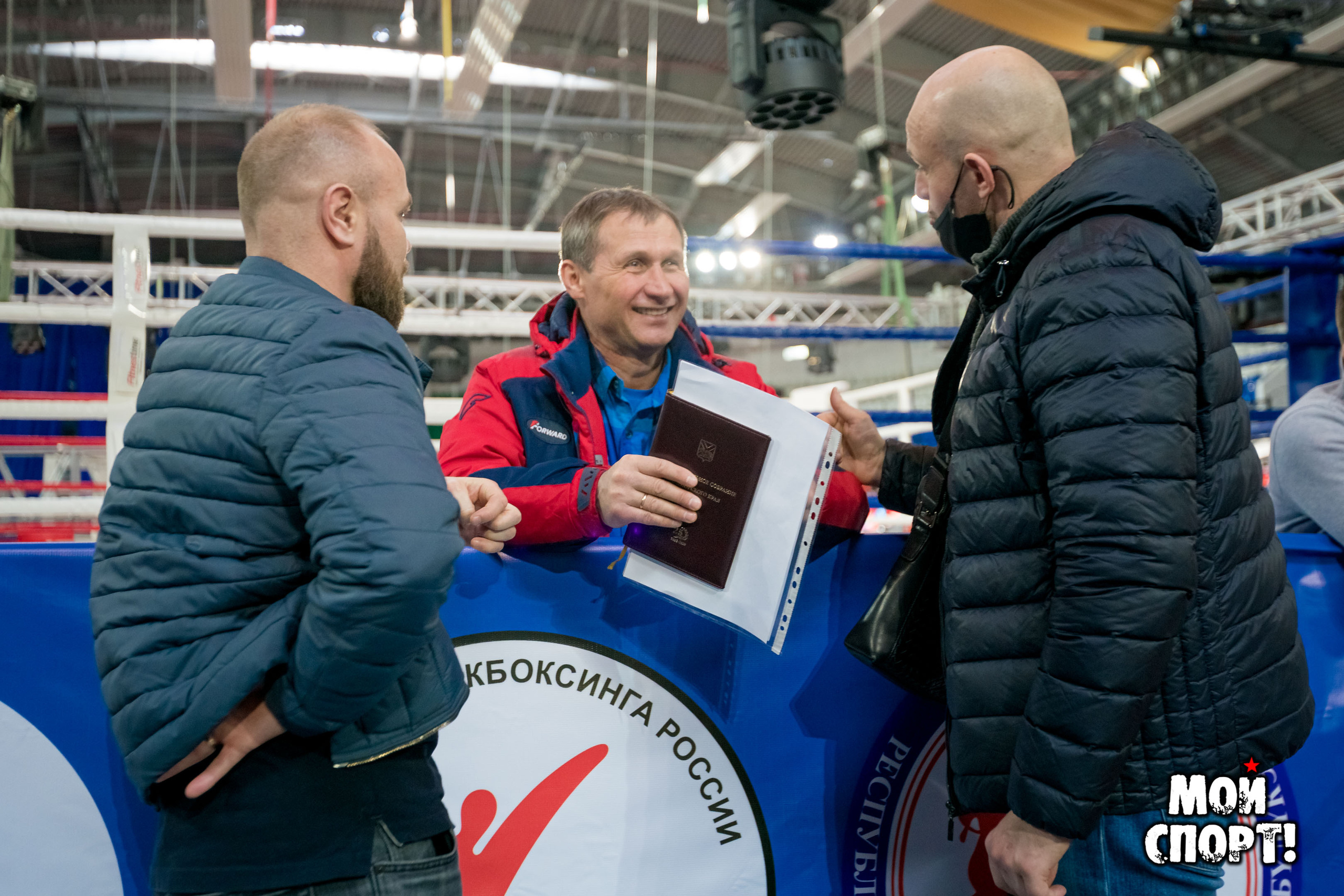 чемпионат по кикбоксингу, кикбоксинг, чемпионат россии по кикбоксингу 2021, к1, Чемпионат по кикбоксингу в якутске