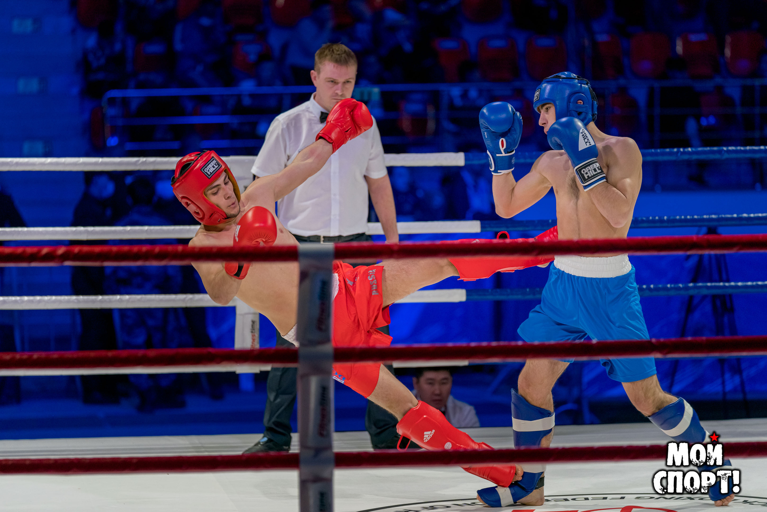 чемпионат по кикбоксингу, кикбоксинг, чемпионат россии по кикбоксингу 2021, к1, Чемпионат по кикбоксингу в якутске, мой спорт