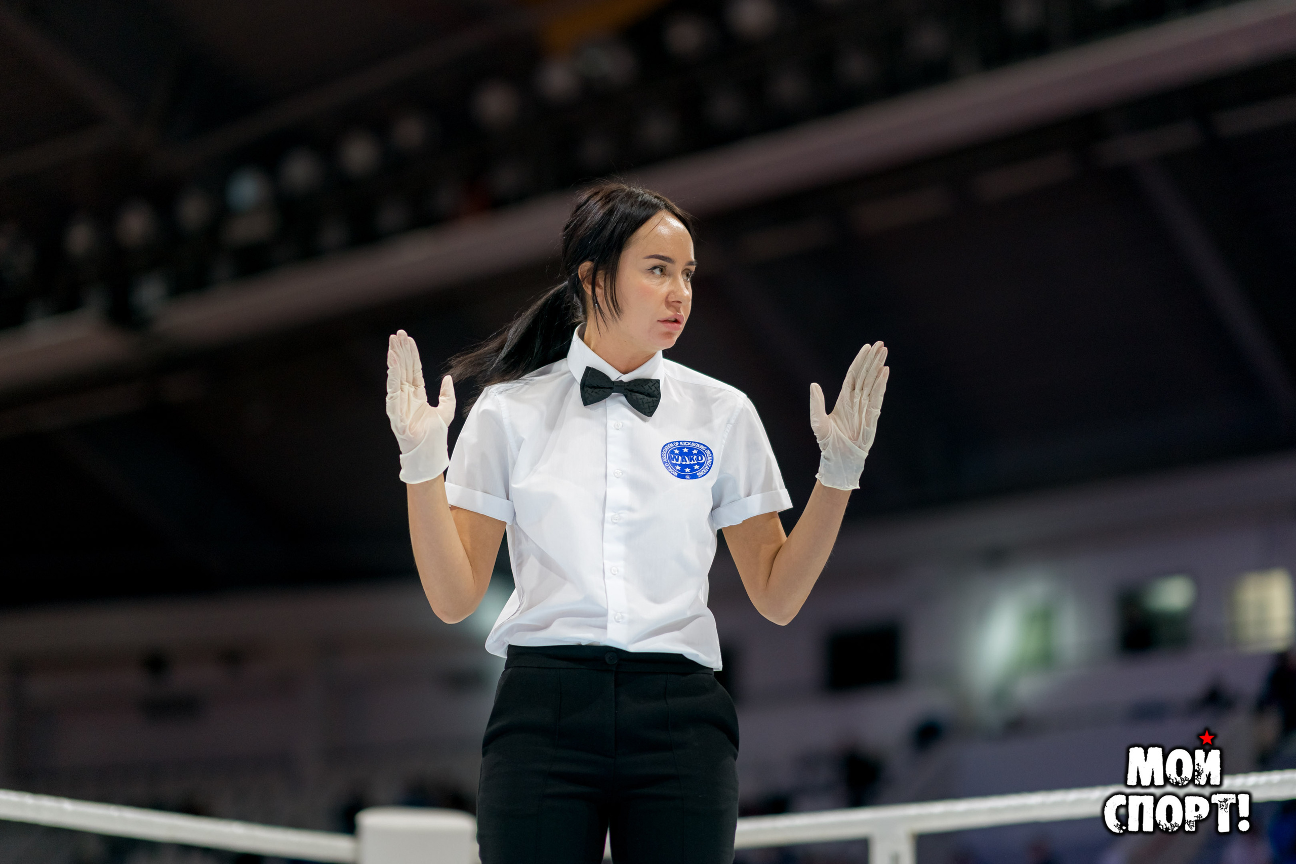 чемпионат по кикбоксингу, кикбоксинг, чемпионат россии по кикбоксингу 2021, к1, Чемпионат по кикбоксингу в якутске, мой спортчемпионат по кикбоксингу, кикбоксинг, чемпионат россии по кикбоксингу 2021, к1, Чемпионат по кикбоксингу в якутске, мой спорт