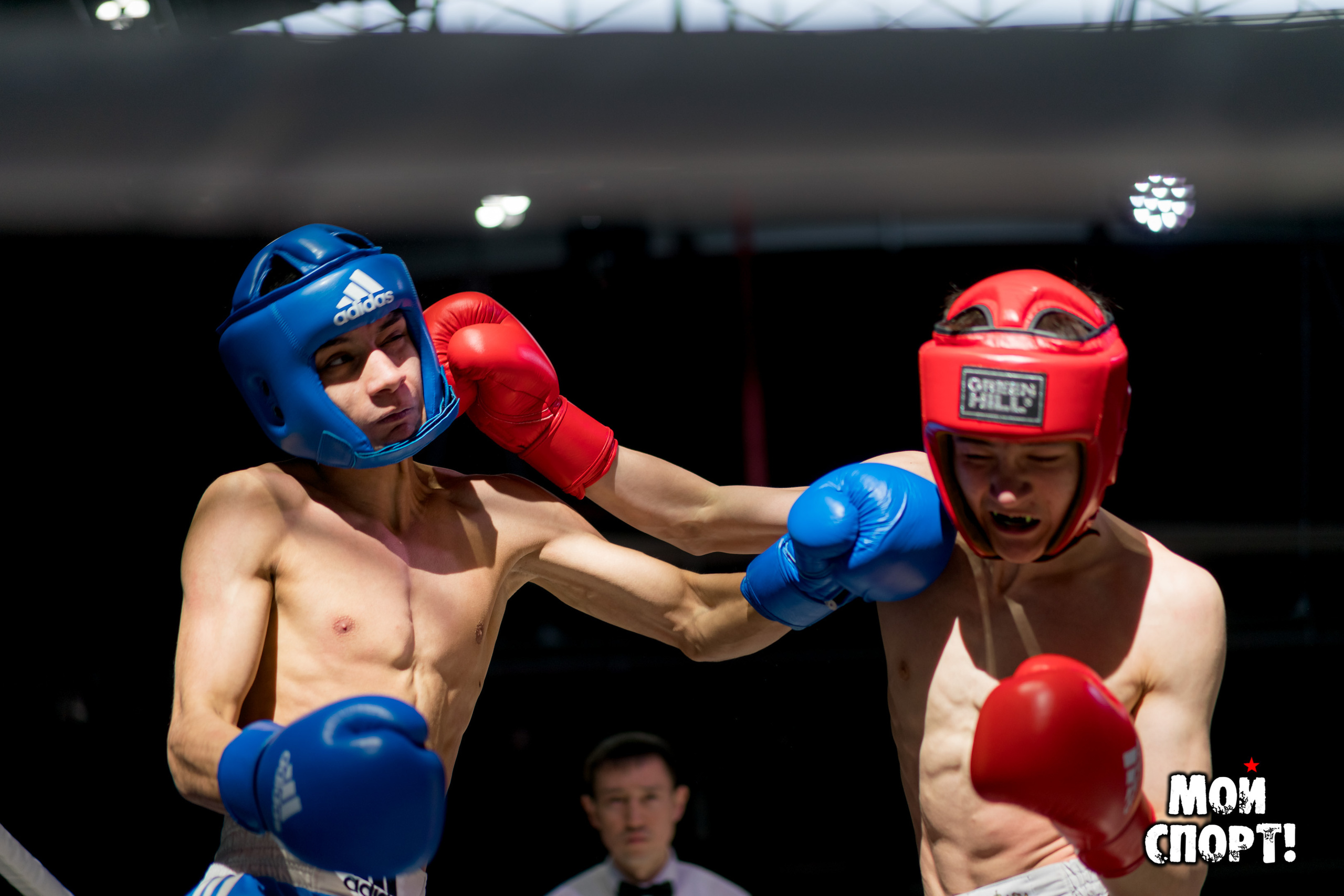 чемпионат по кикбоксингу, кикбоксинг, чемпионат россии по кикбоксингу 2021, к1, Чемпионат по кикбоксингу в якутске, мой спорт