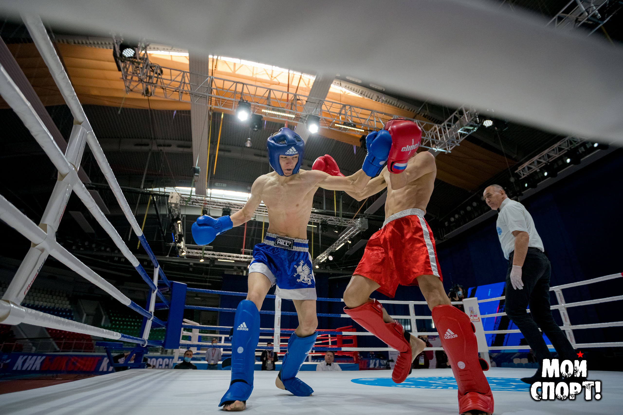 чемпионат по кикбоксингу, кикбоксинг, чемпионат россии по кикбоксингу 2021, к1, Чемпионат по кикбоксингу в якутске, мой спорт