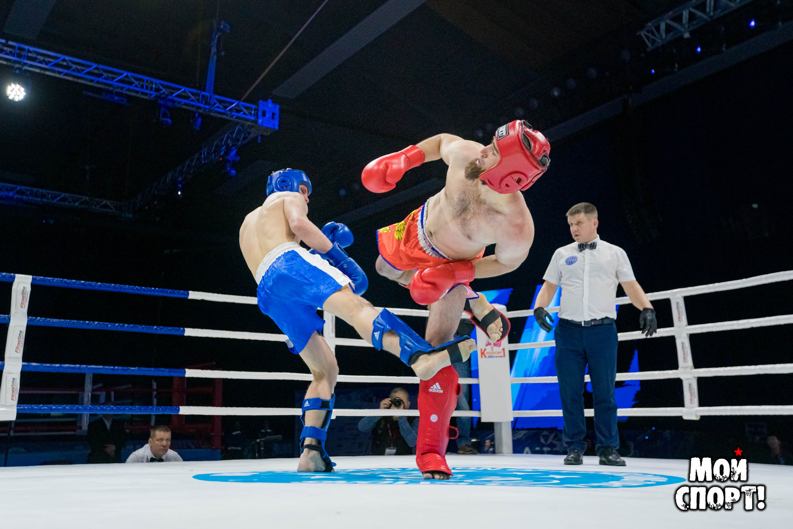 чемпионат по кикбоксингу, кикбоксинг, чемпионат россии по кикбоксингу 2021, к1, Чемпионат по кикбоксингу в якутске, мой спорт