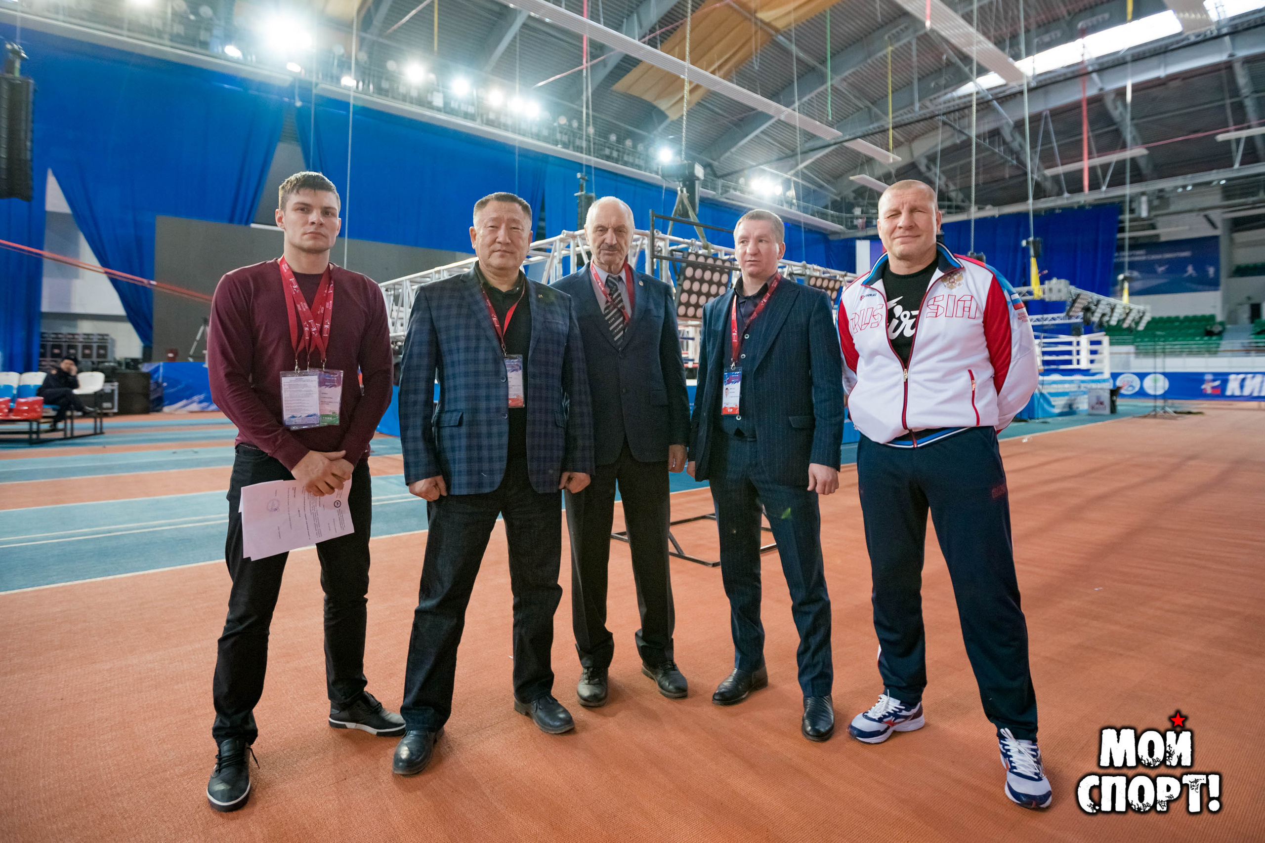 чемпионат по кикбоксингу, кикбоксинг, чемпионат россии по кикбоксингу 2021, к1, Чемпионат по кикбоксингу в якутске, мой спорт