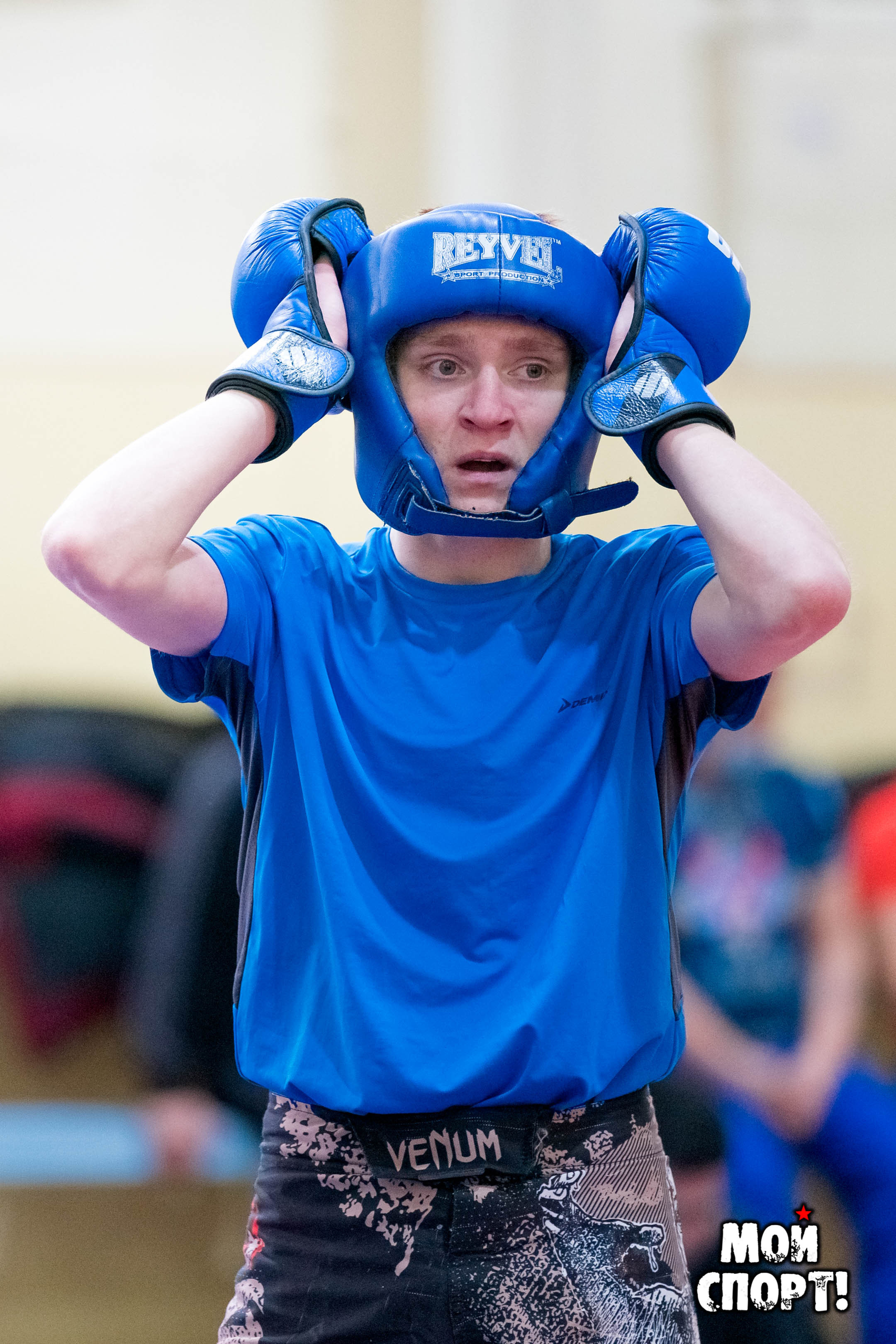 Республиканский турнир по панкратиону «Битва Боотуров XI». Студия «Мой Спорт!» — все о спорте в Якутии