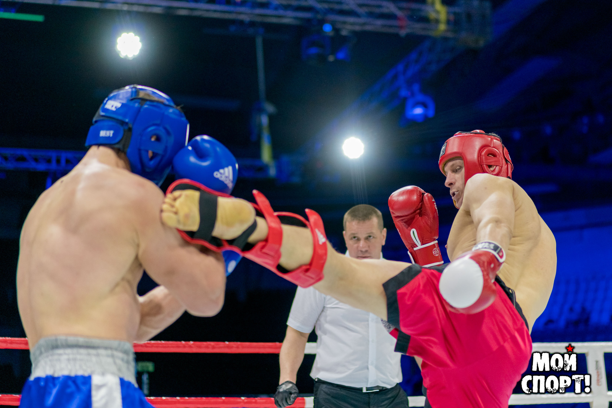 чемпионат по кикбоксингу, кикбоксинг, чемпионат россии по кикбоксингу 2021, к1, Чемпионат по кикбоксингу в якутске, мой спорт