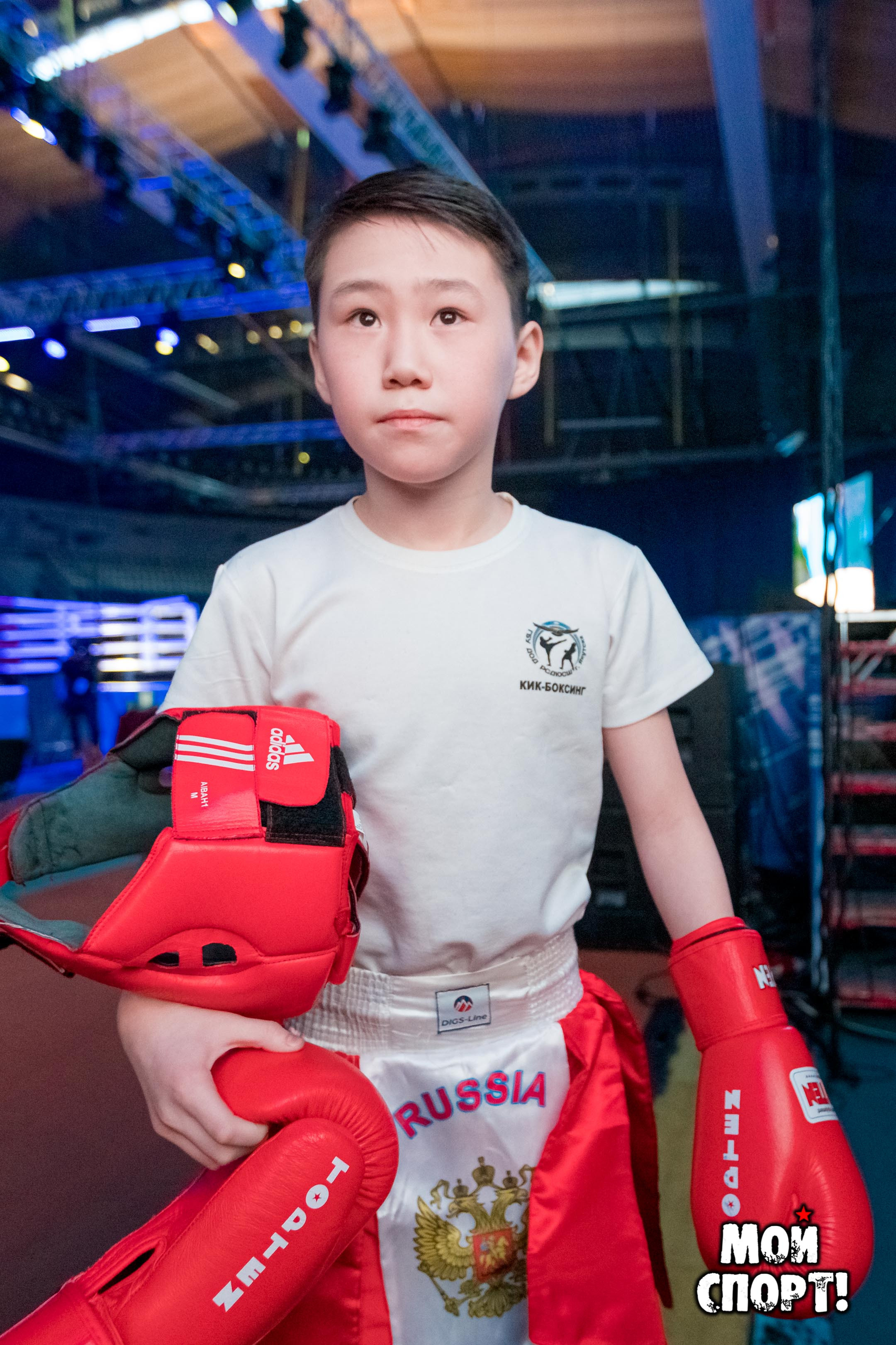 чемпионат по кикбоксингу, кикбоксинг, чемпионат россии по кикбоксингу 2021, к1, Чемпионат по кикбоксингу в якутске, мой спорт