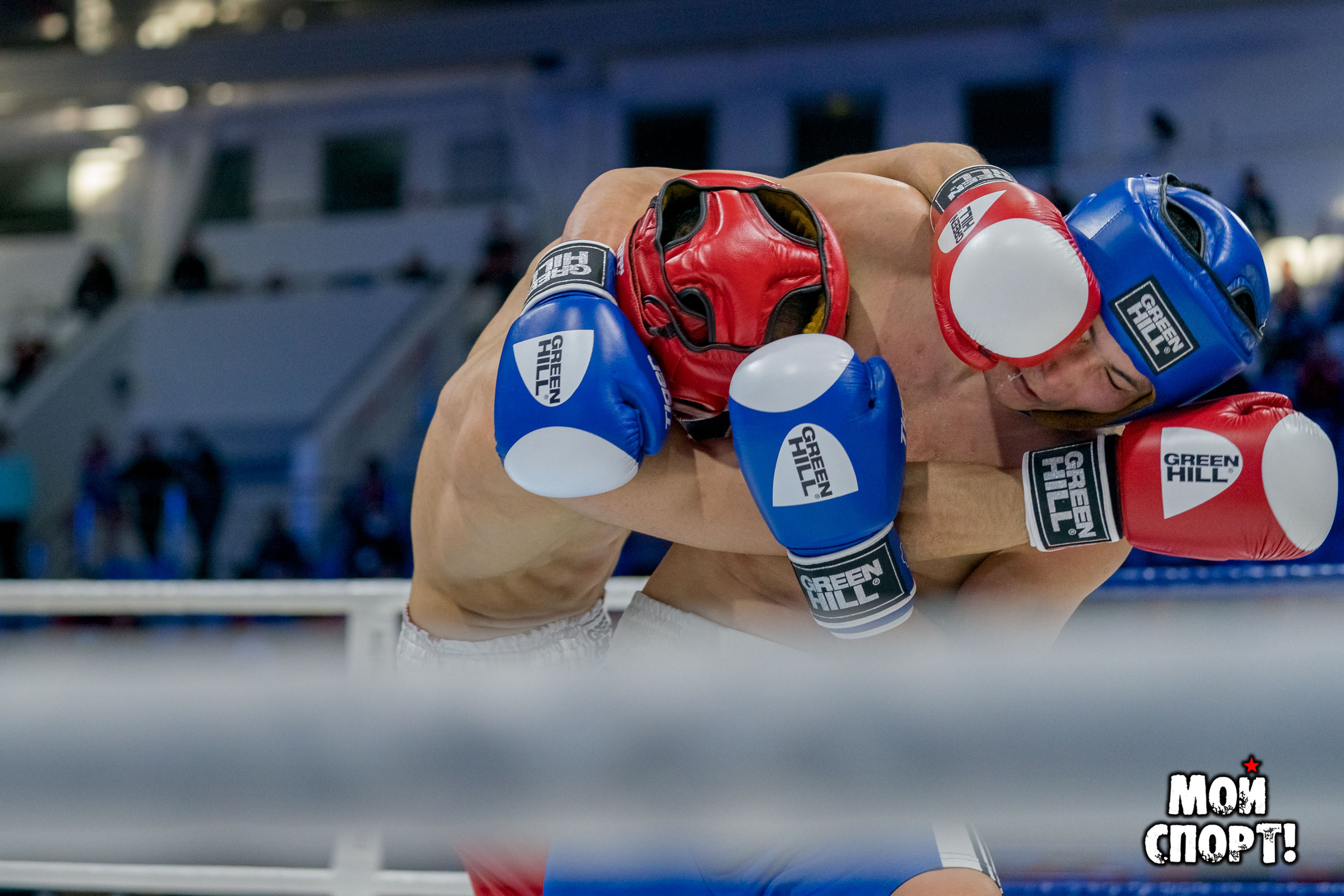 чемпионат по кикбоксингу, кикбоксинг, чемпионат россии по кикбоксингу 2021, к1, Чемпионат по кикбоксингу в якутске, мой спорт