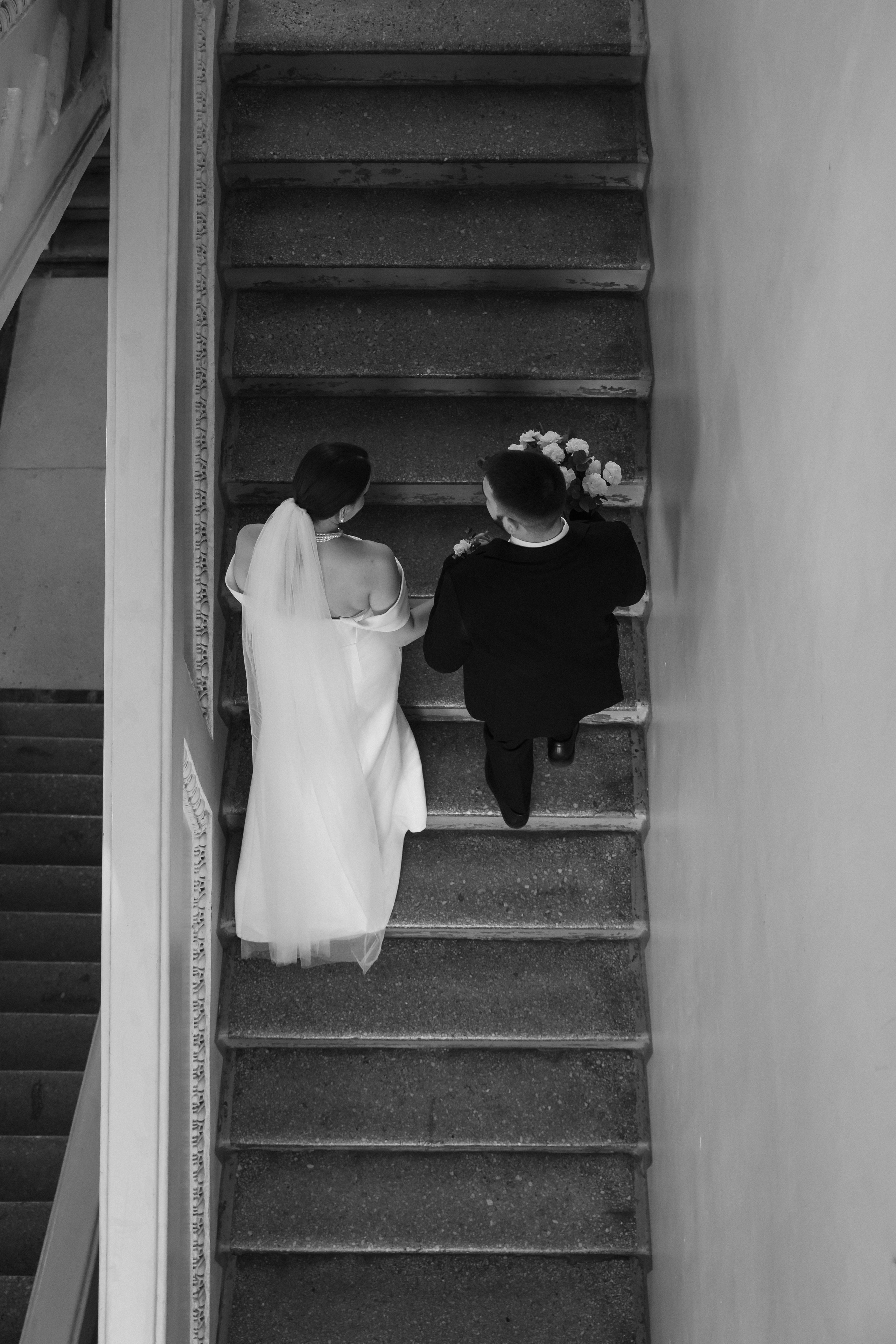 Свадебная фотосессия Татьяна и Илья в Челябинске. Ульяна Ремезова | Фотограф | Челябинск