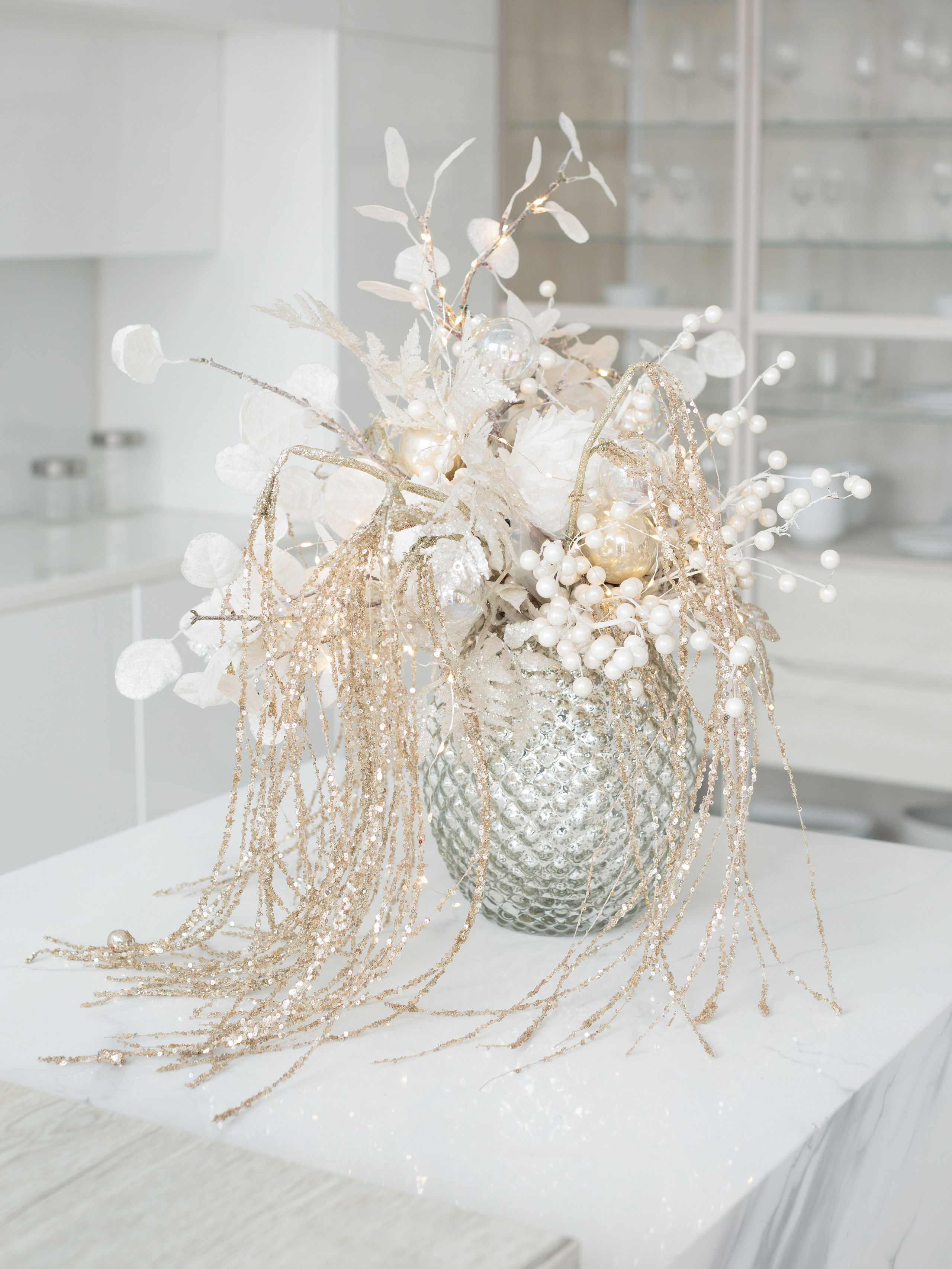 МИЯ. Фотосессии в фотостудии Мимика Москва