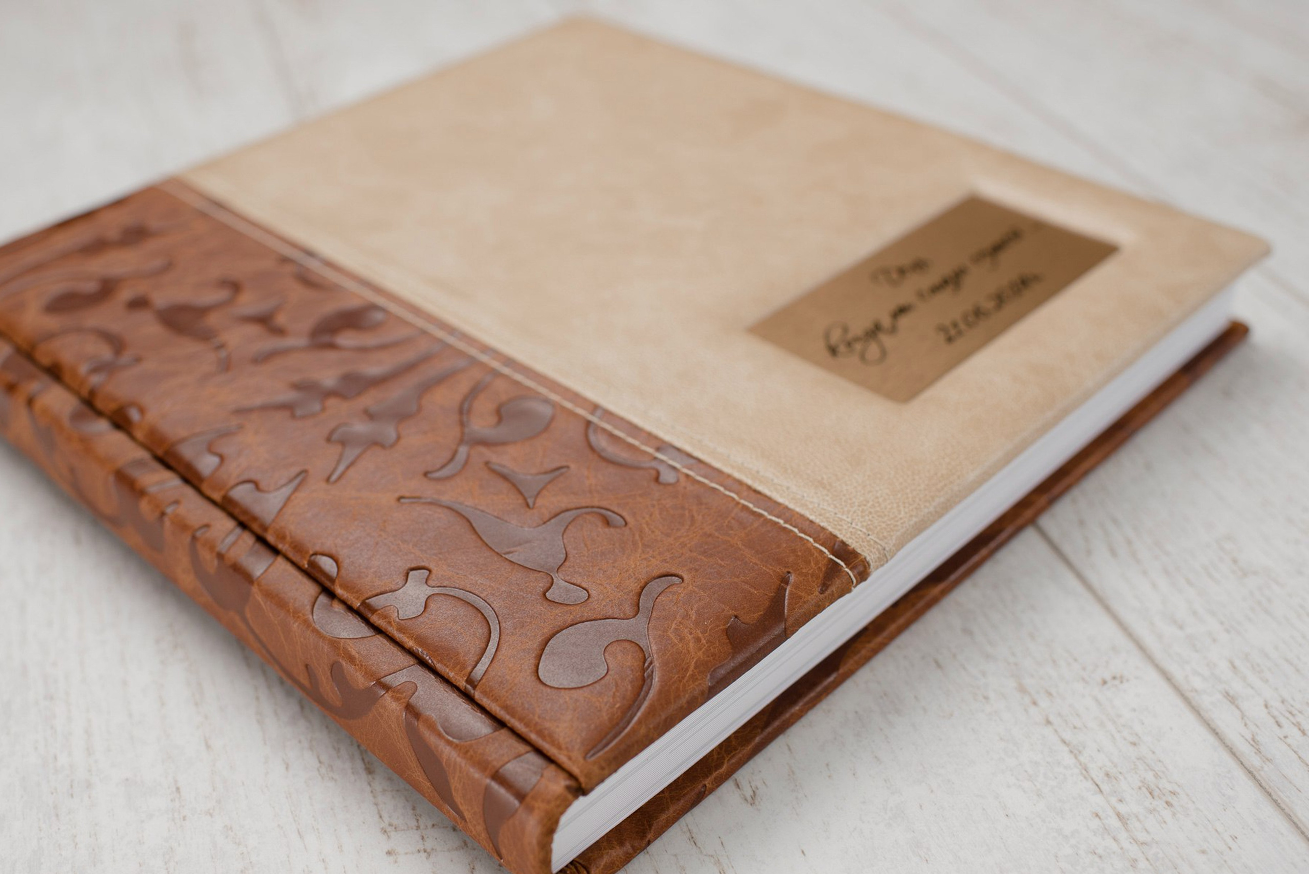 Фотокниги. Выпускные альбомы в Краснодаре