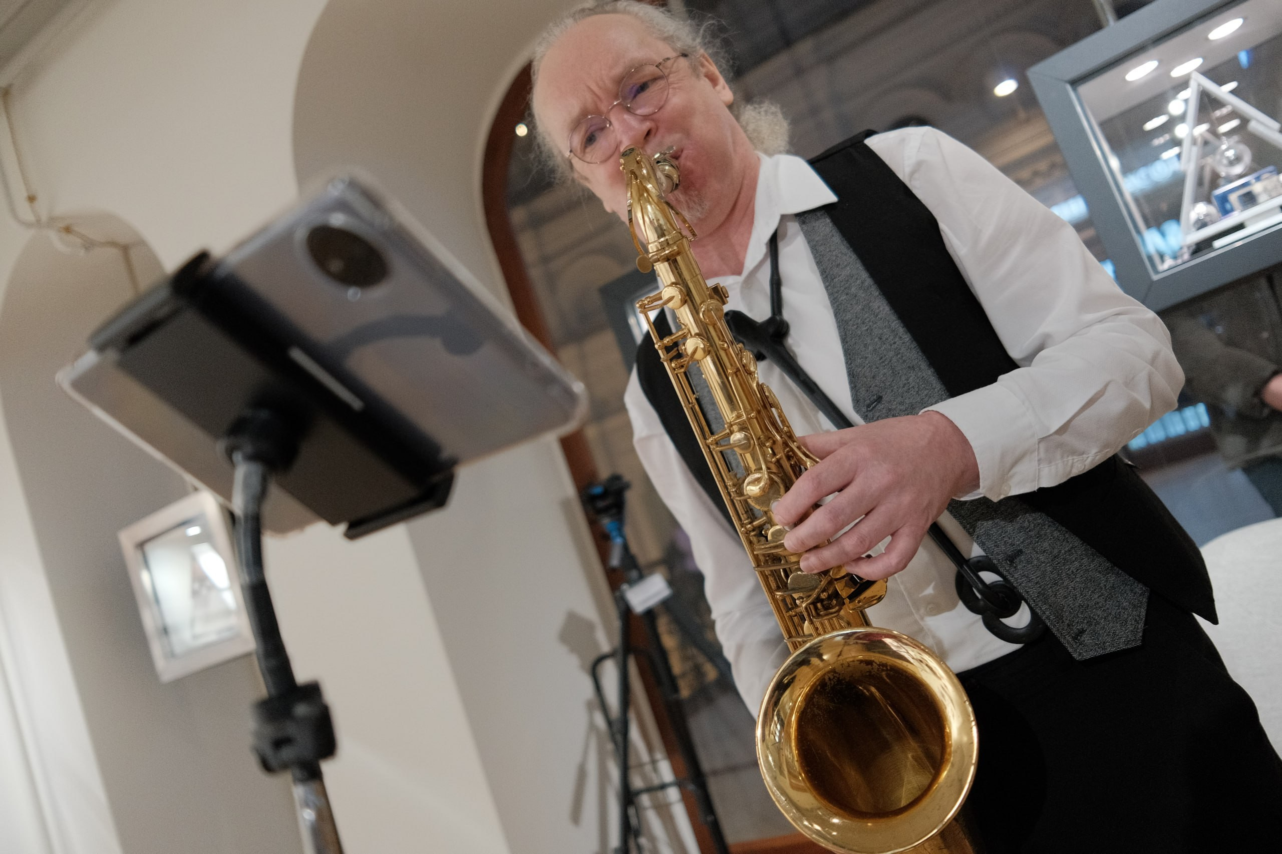 Русские традиции в новогодних настроениях. Reportage, architectural, fine art photographer Lena Melnikova in Moscow