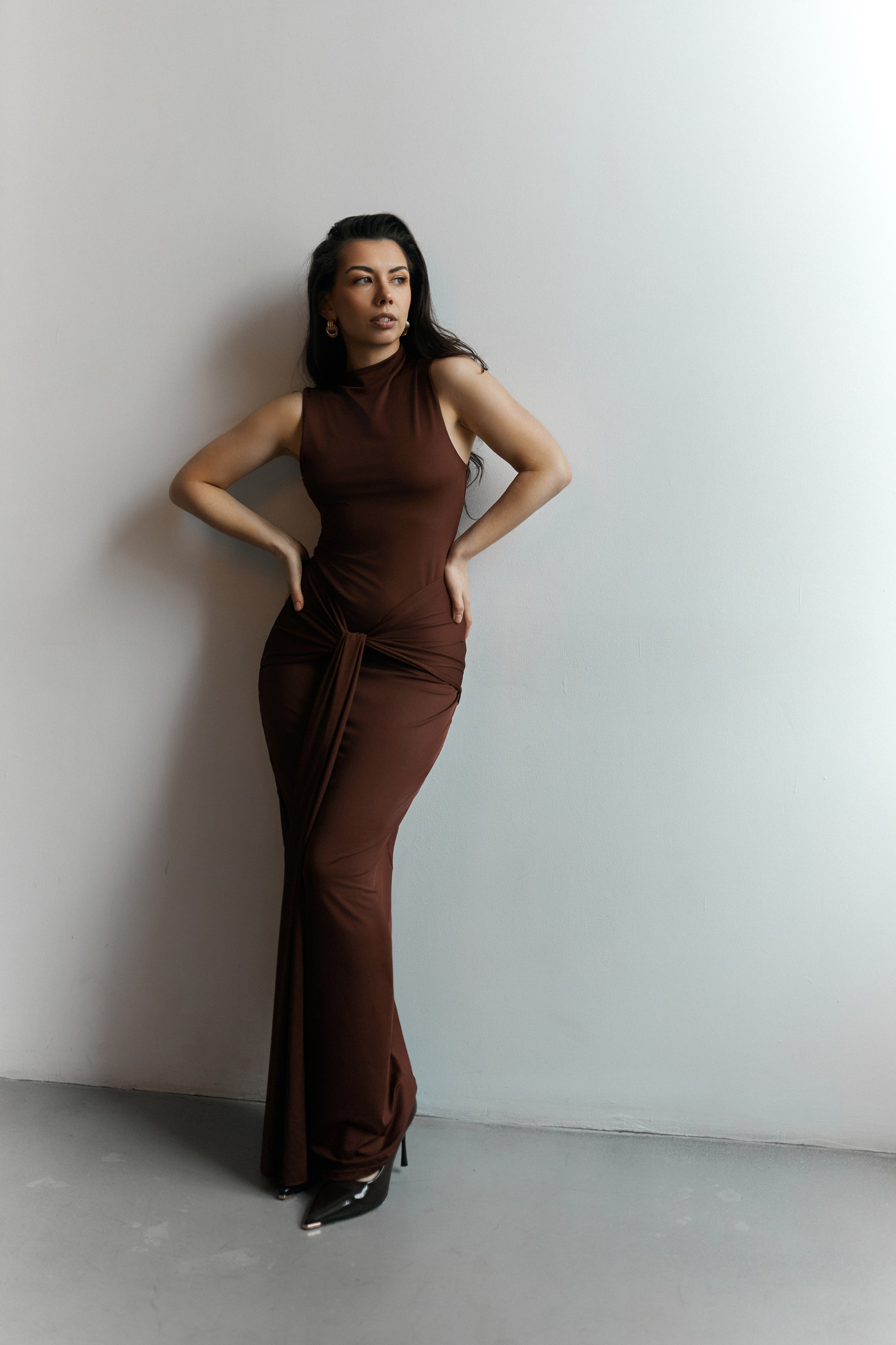 Съемочный гардероб. Фотограф в Екатеринбурге Татьяна Вискунова