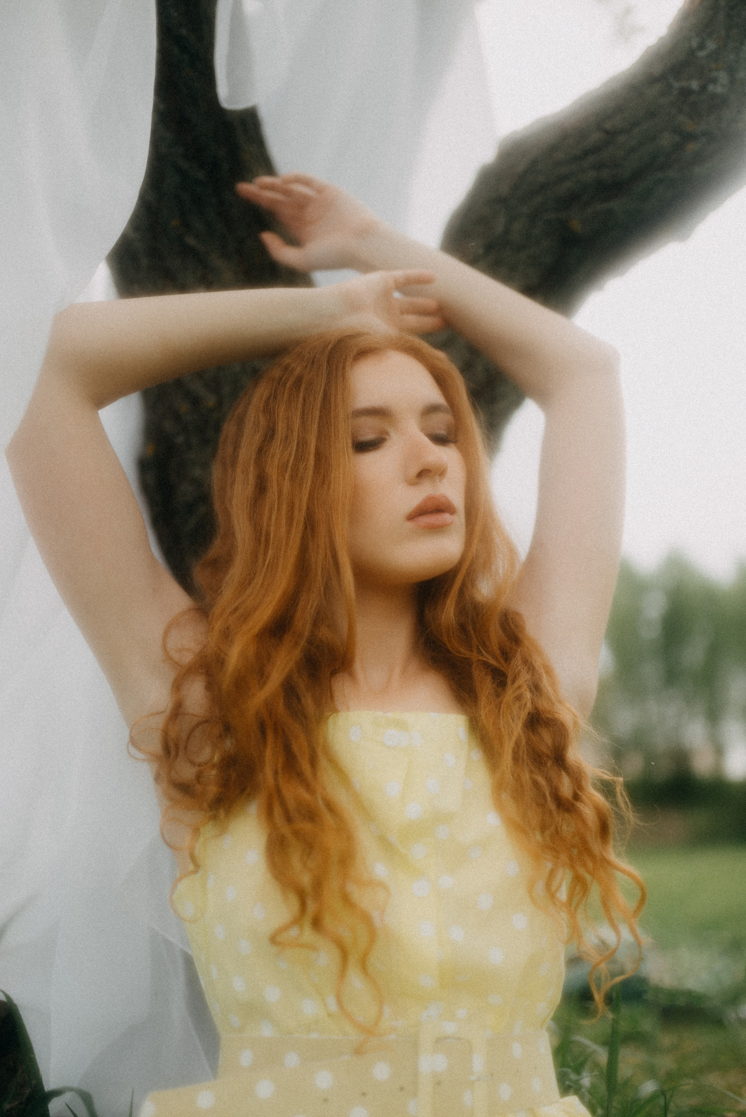 Вероника, Гомель. Фотограф Санкт-Петербург, Новороссийск