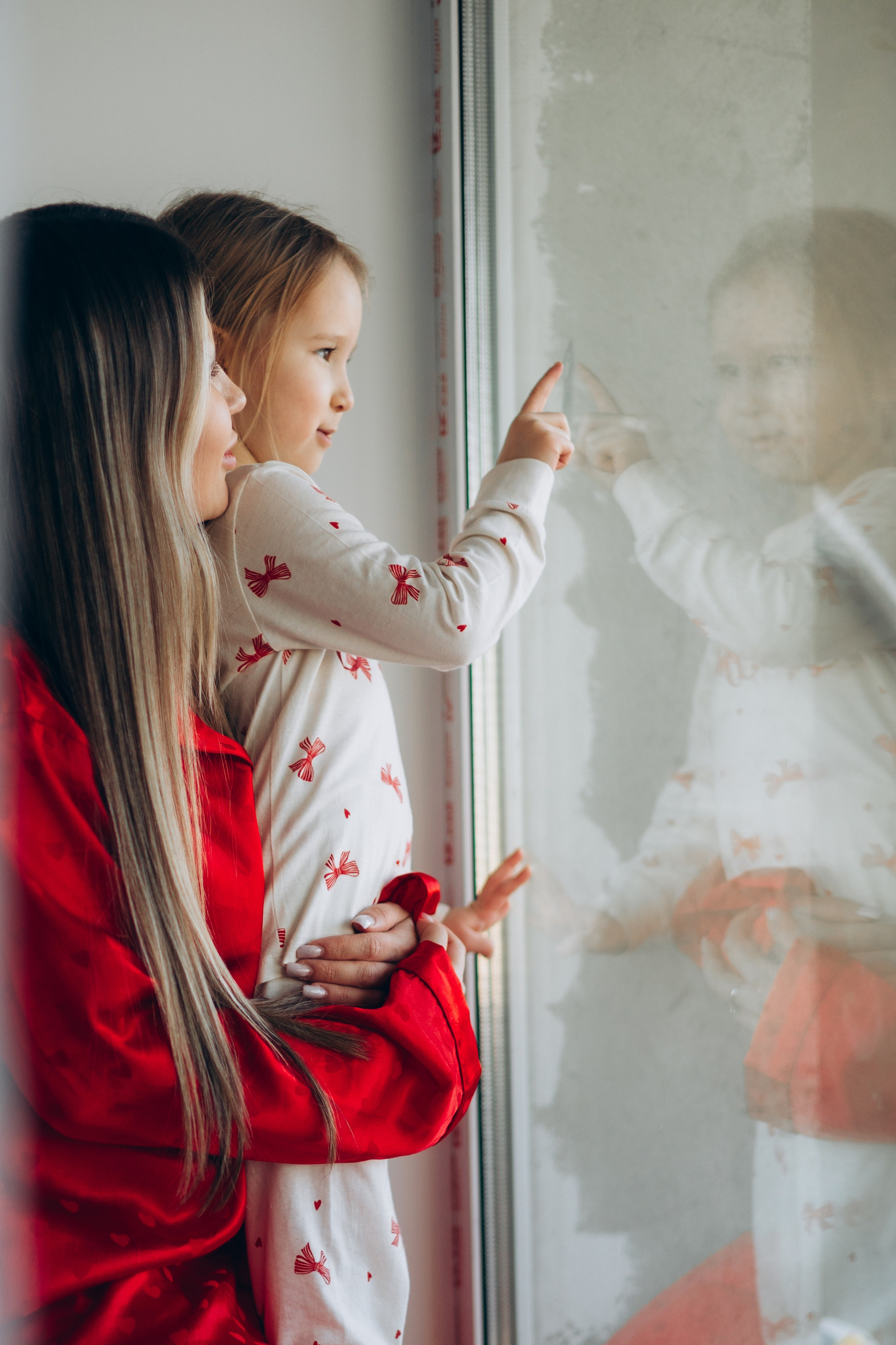 🤍. Детский и семейный фотограф  Биробиджан Оля Светагор