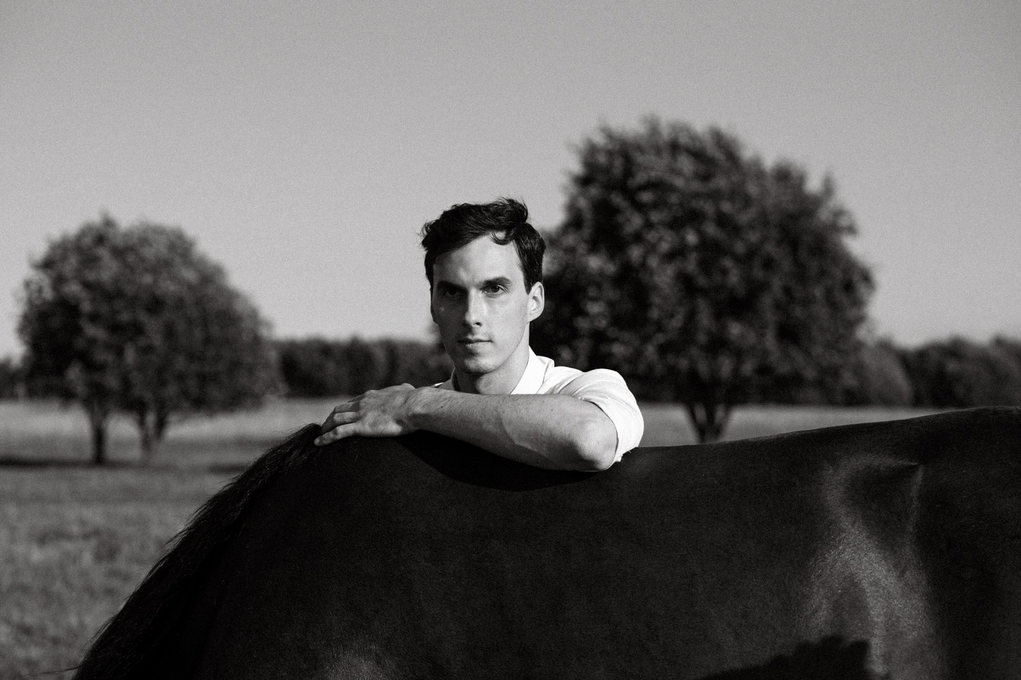 Портретная съемка, портрет девушки, фотография, фотограф спб, портретный фотограф спб, студийная съемка, съемка в студии, профессиональный фотограф, фотосессии дома, фотосессия с девушкой, домашние съемки, фотосессия с парнем, конная фотография, съемка с лошадью, lifestyle фотография, фотограф спб, питер фотограф, лавстори, лайфстайл