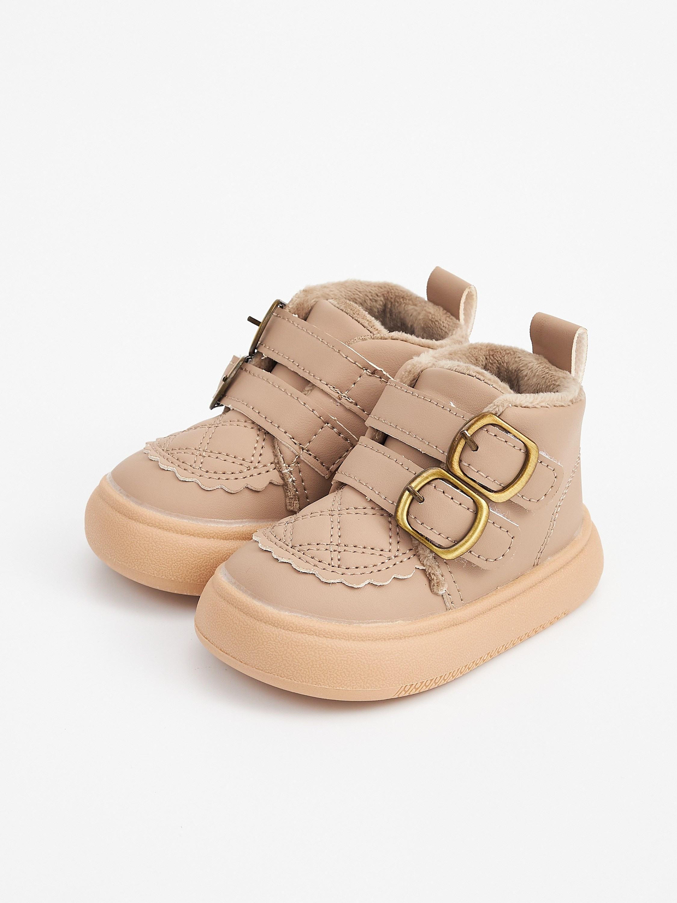 Обувь. Алексей Темнов — фотограф в Пятигорске