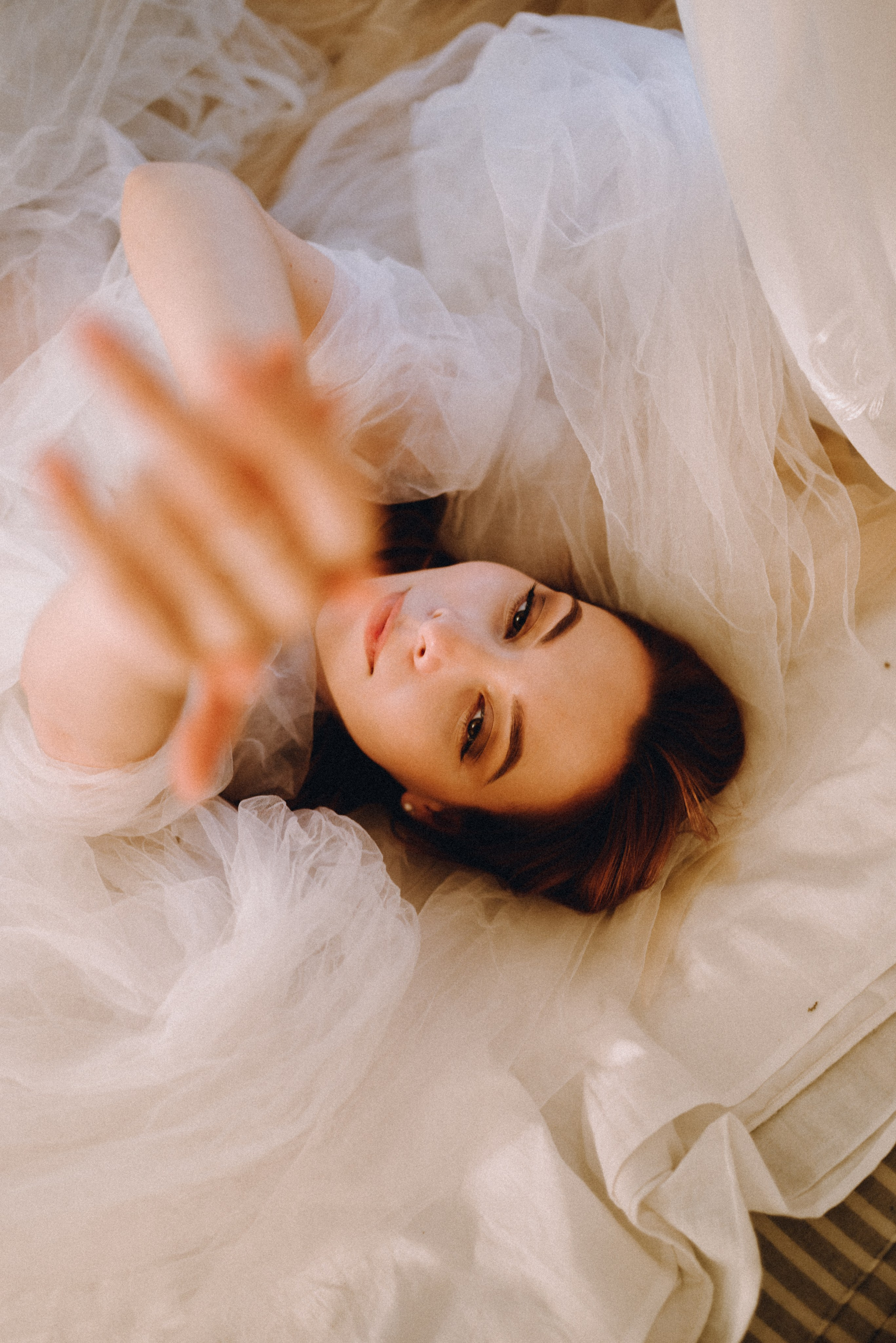 JULIA 2024. Фотограф Санкт-Петербург, Новороссийск