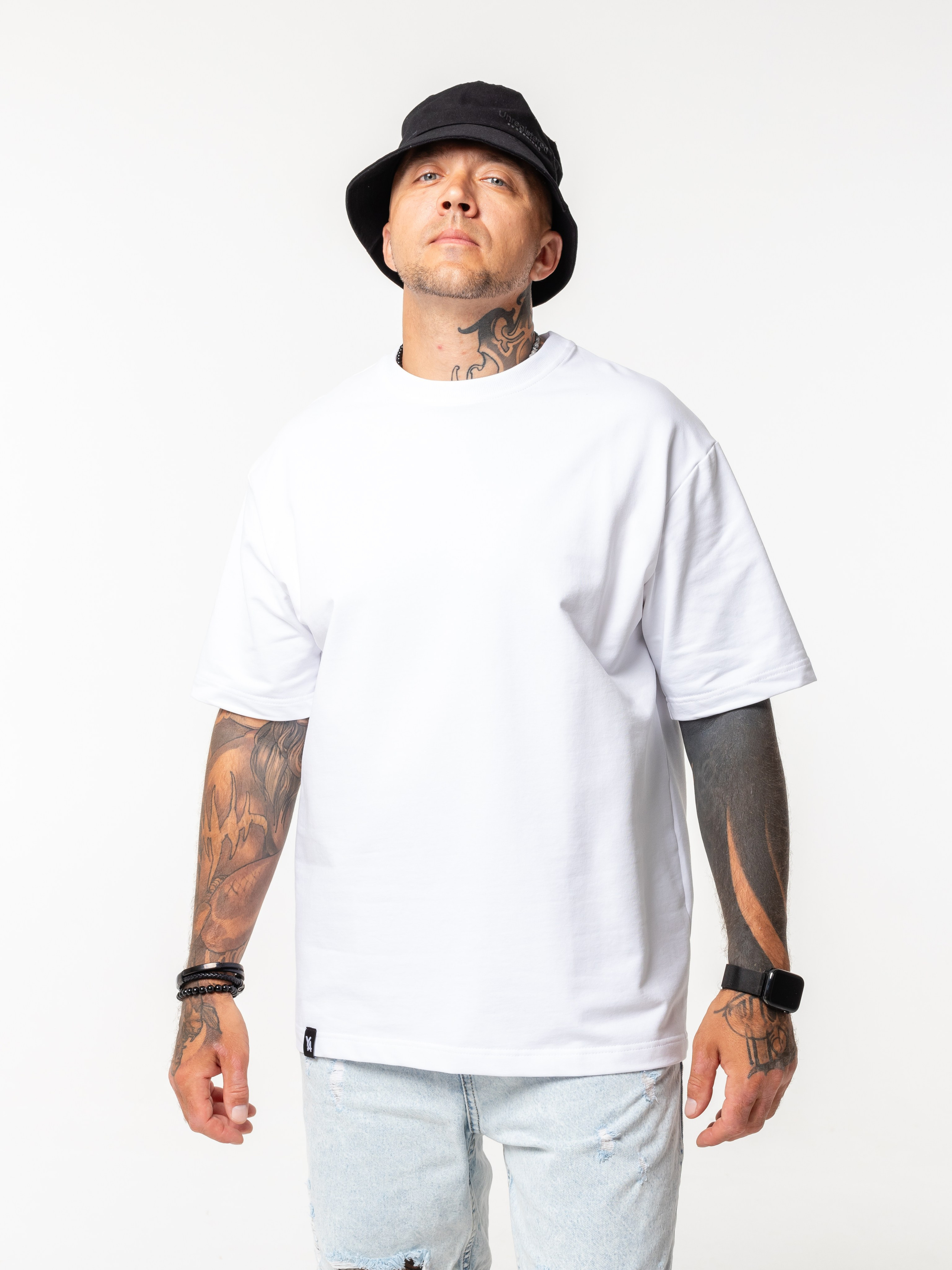 Футболка. Фотограф в Краснодаре Арина Кудряшова