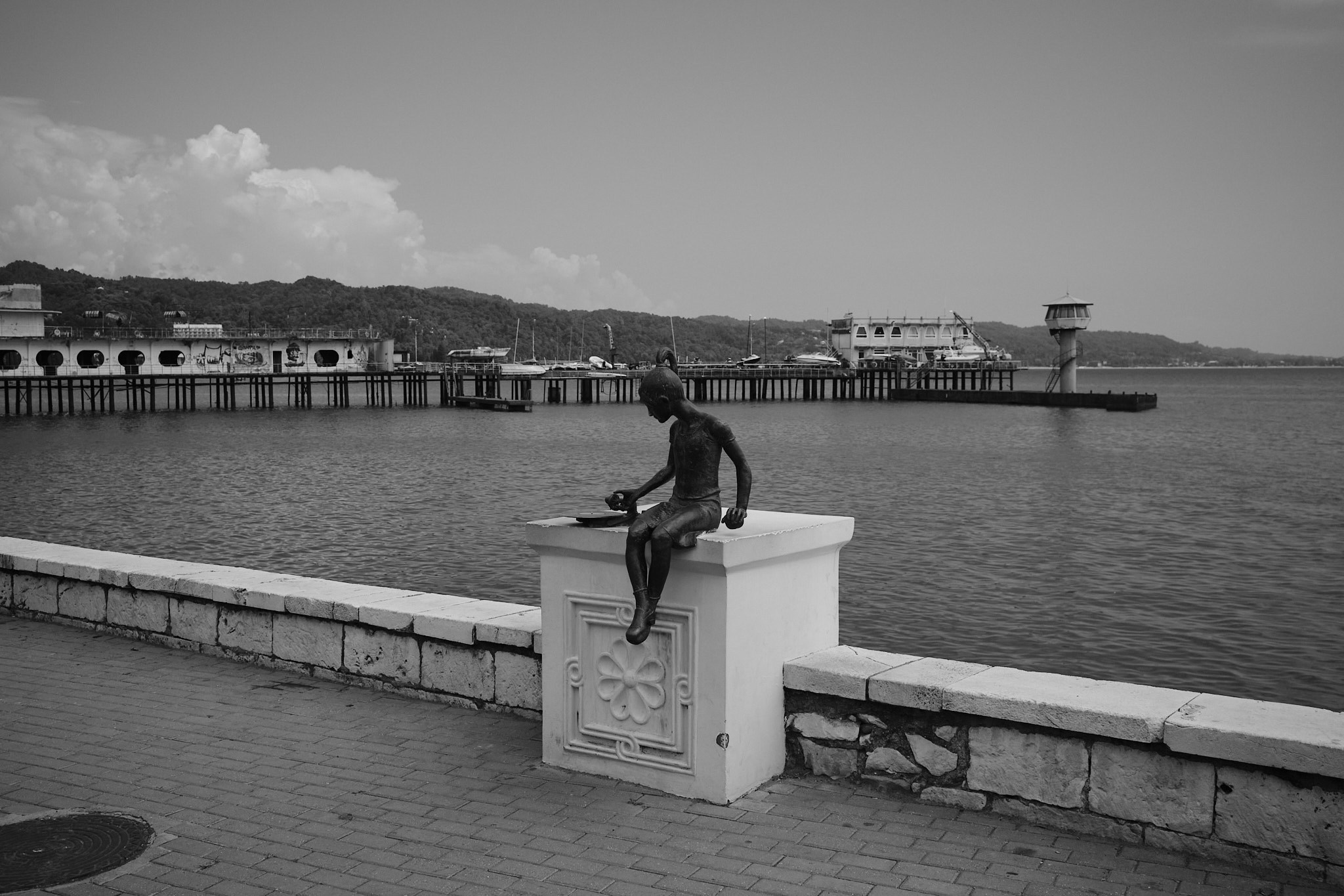 Фотограф Владимир Кононенко