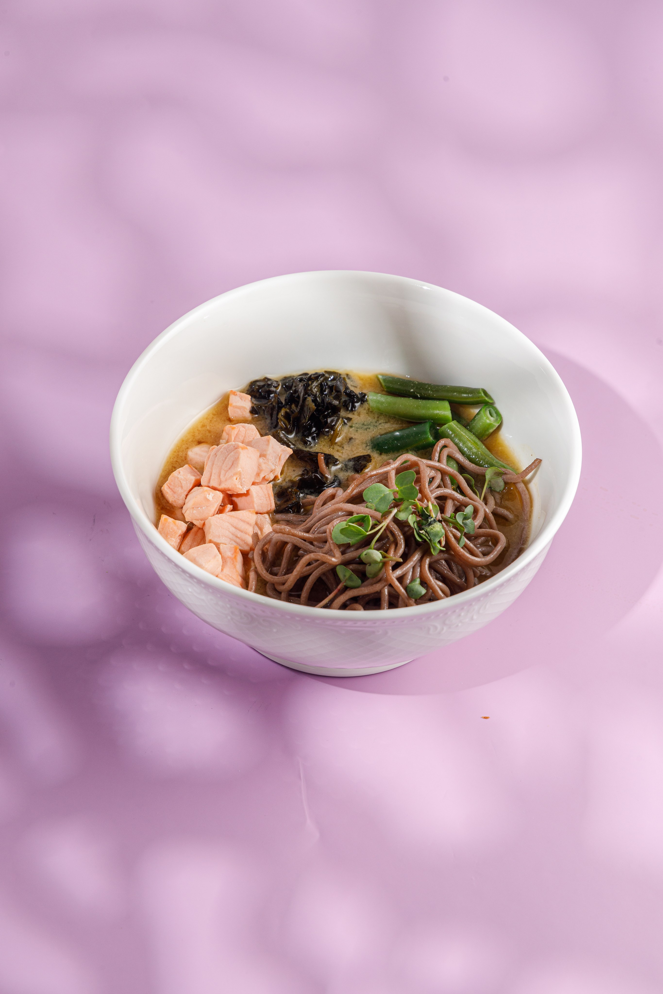 Мы Есть. Предметная и фуд-фотография в Екатеринбурге Екатерина Ковалева