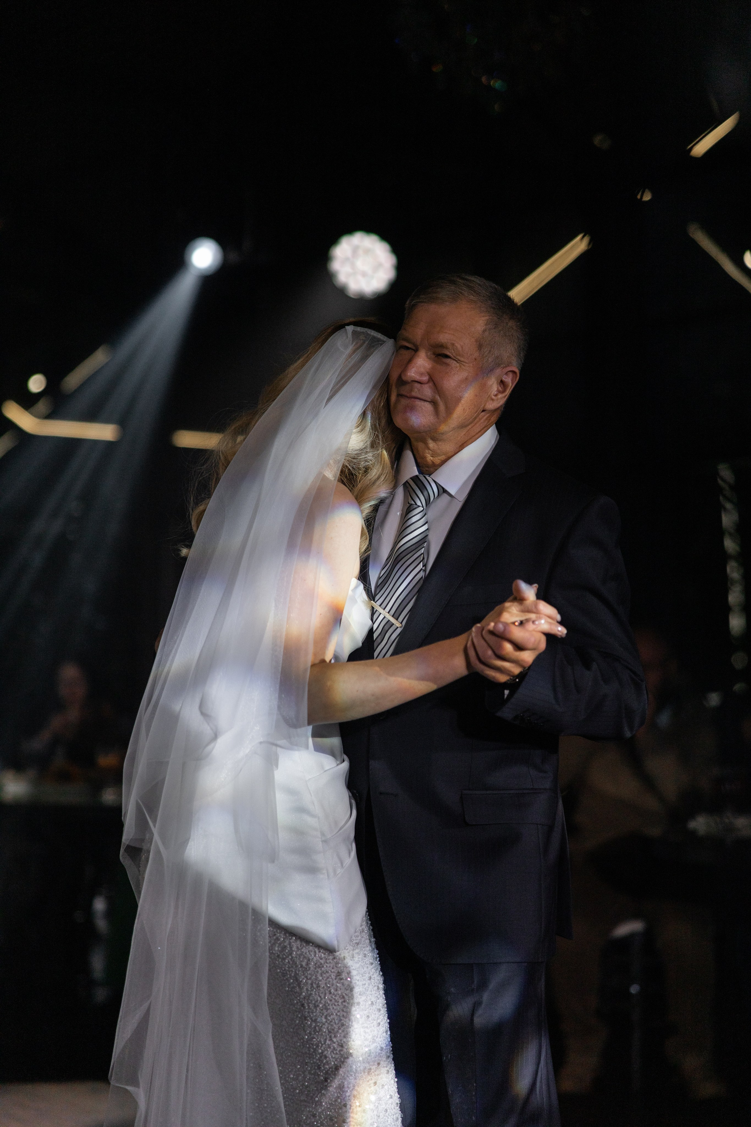 Амир+Диана. Фотограф Элла Ефимова