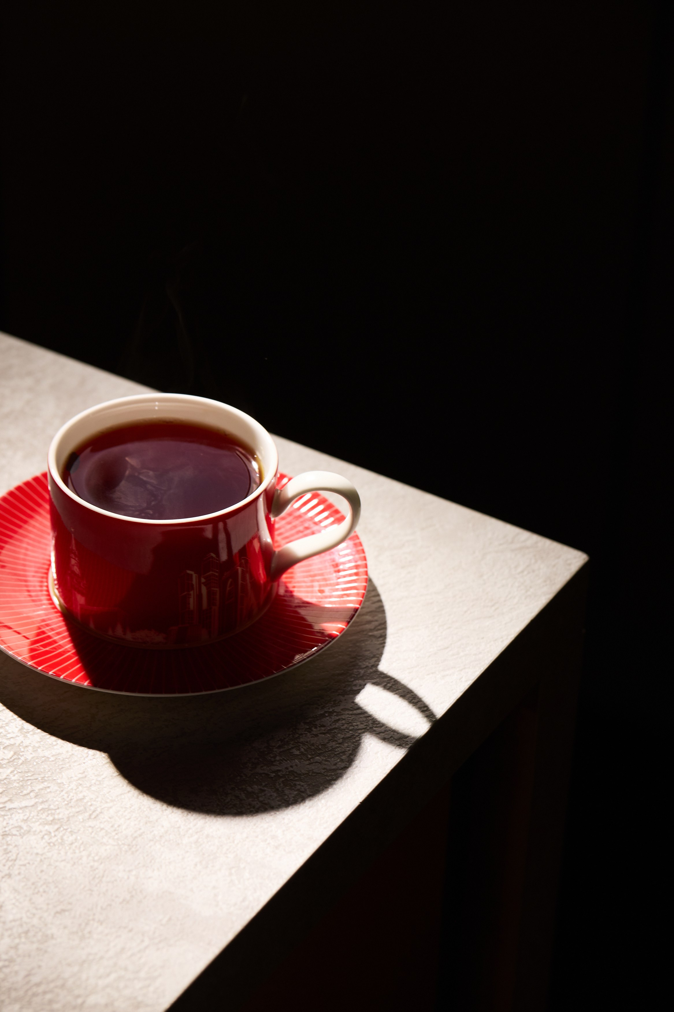 РЕСТОРАНЫ. Контент фотограф в Москве Ник Фрост