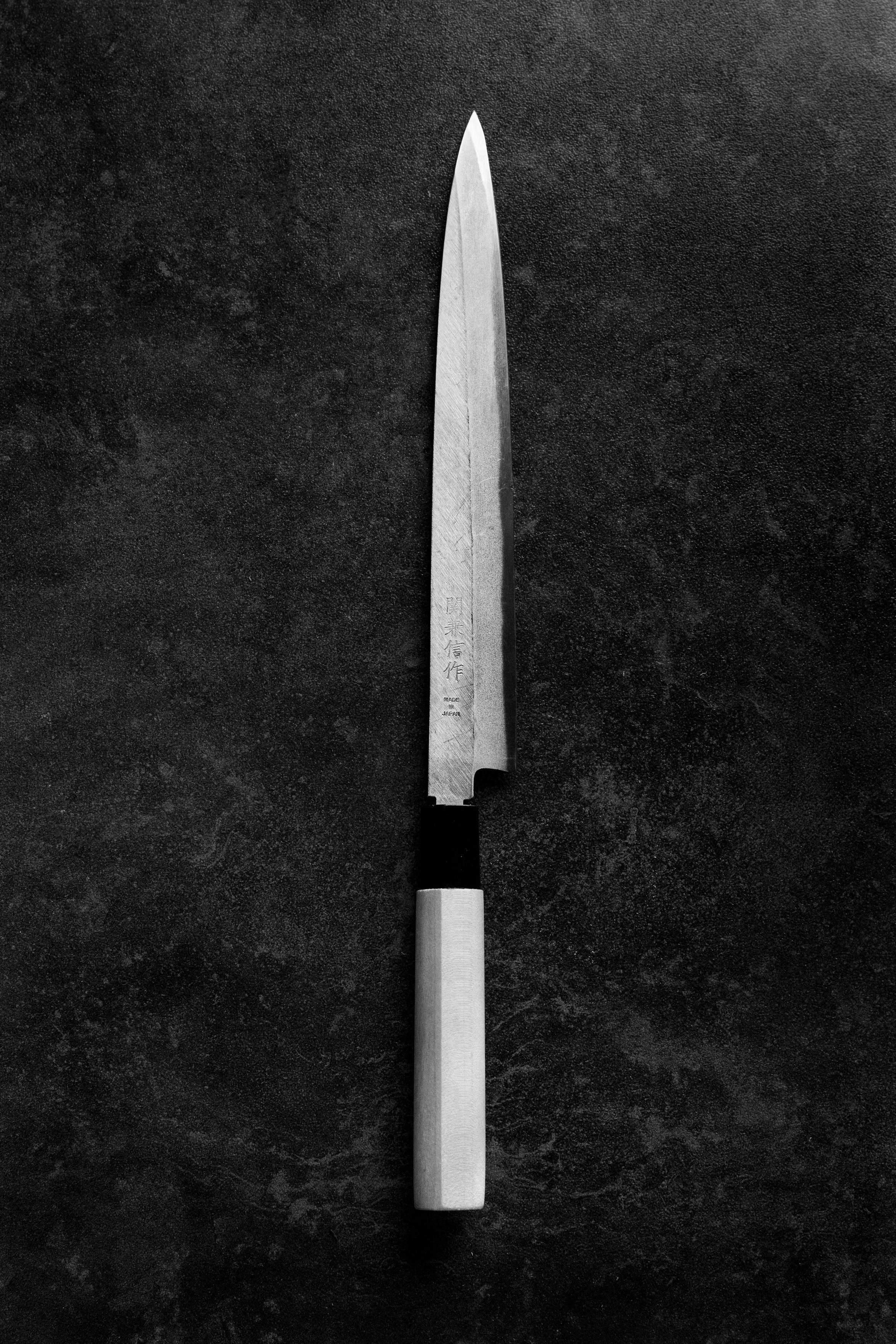 РЕСТОРАНЫ. Контент фотограф в Москве Ник Фрост