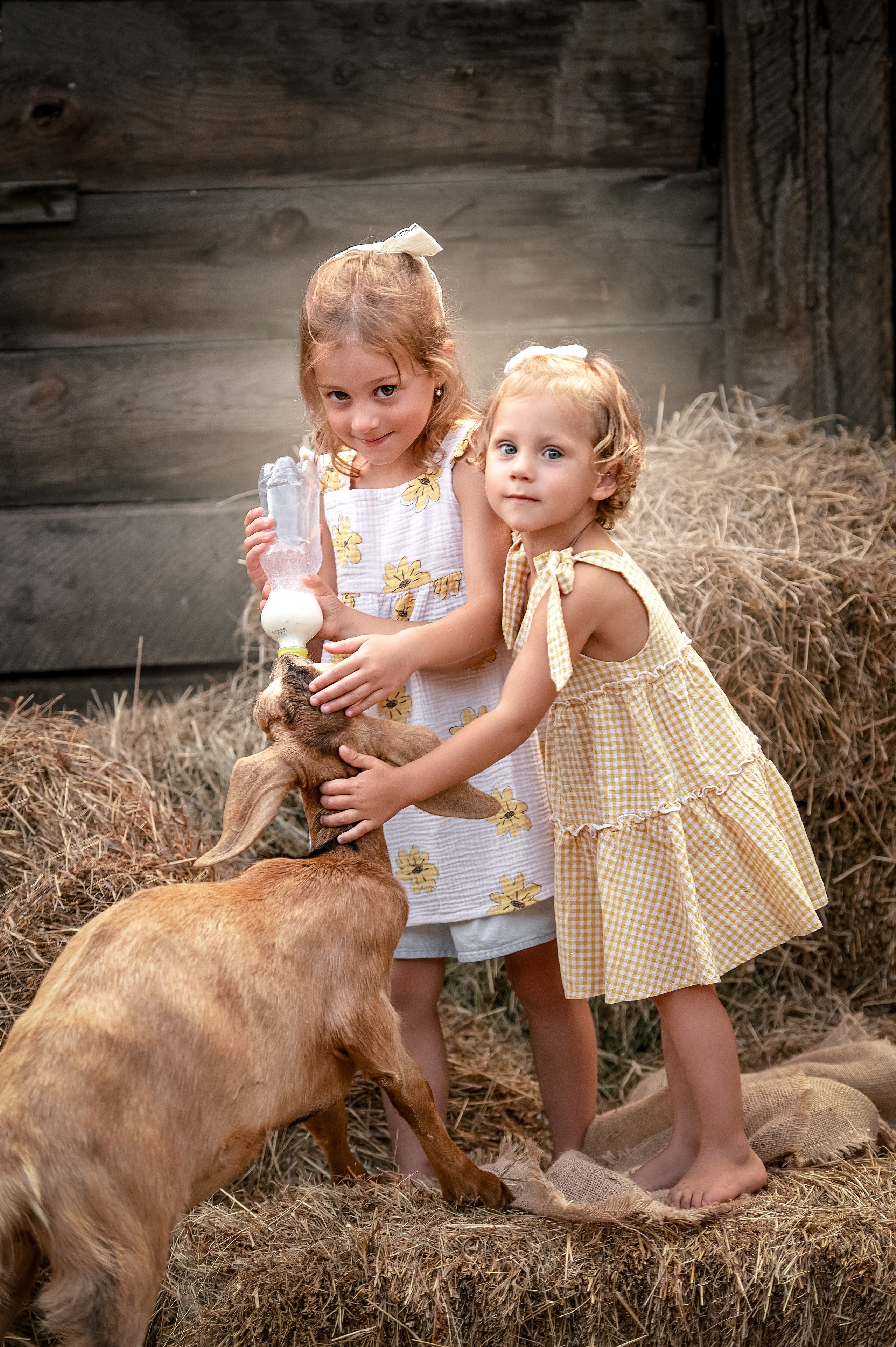 ДЕРЕВЕНСКИЕ ИСТОРИИ. Семейный и детский фотограф в Канске и Канском р-не, Красноярск и