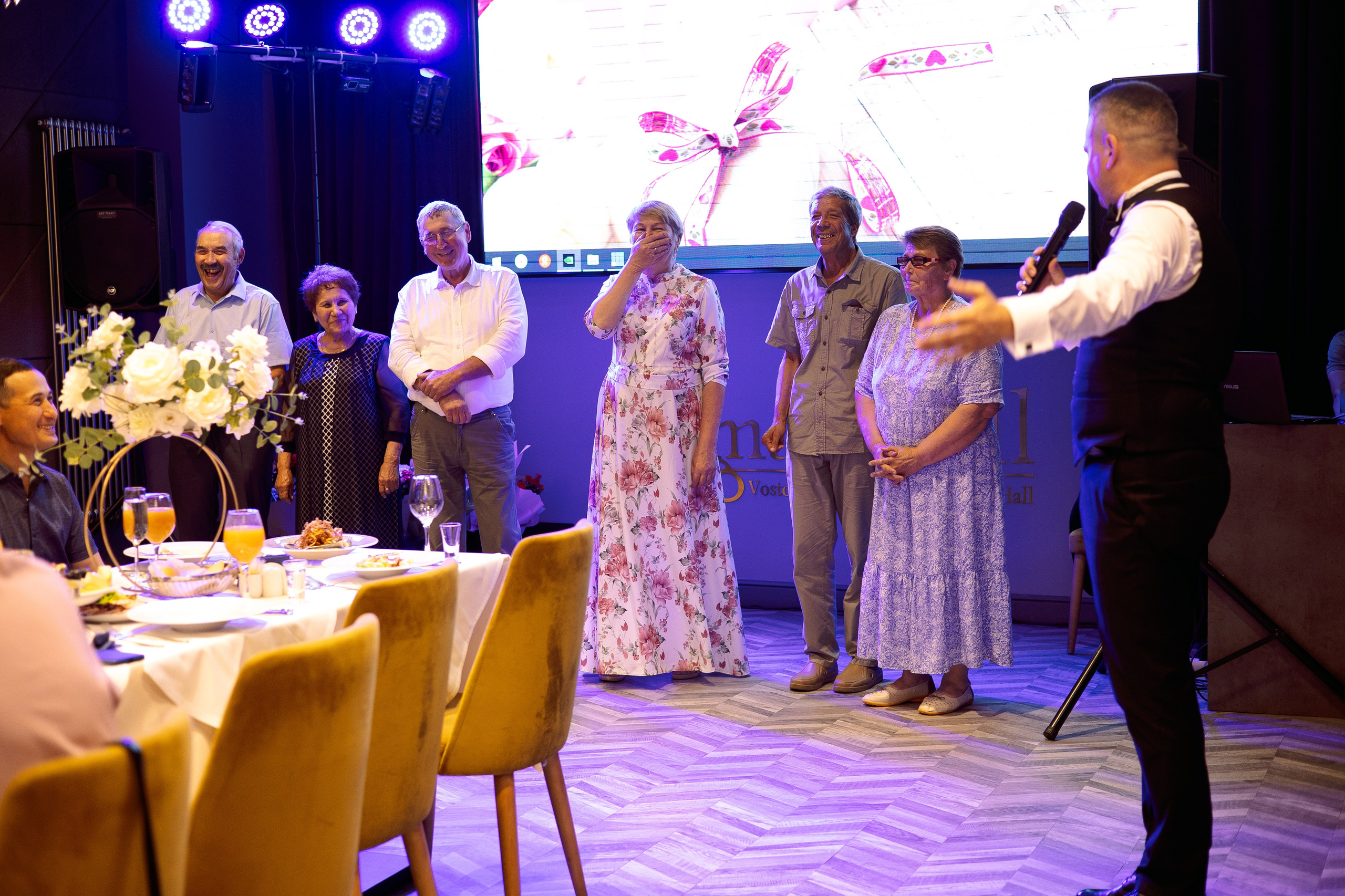 Дмиртий и Вероника. Свадебный и семейный фотограф в городах Уфа и Стерлитамак