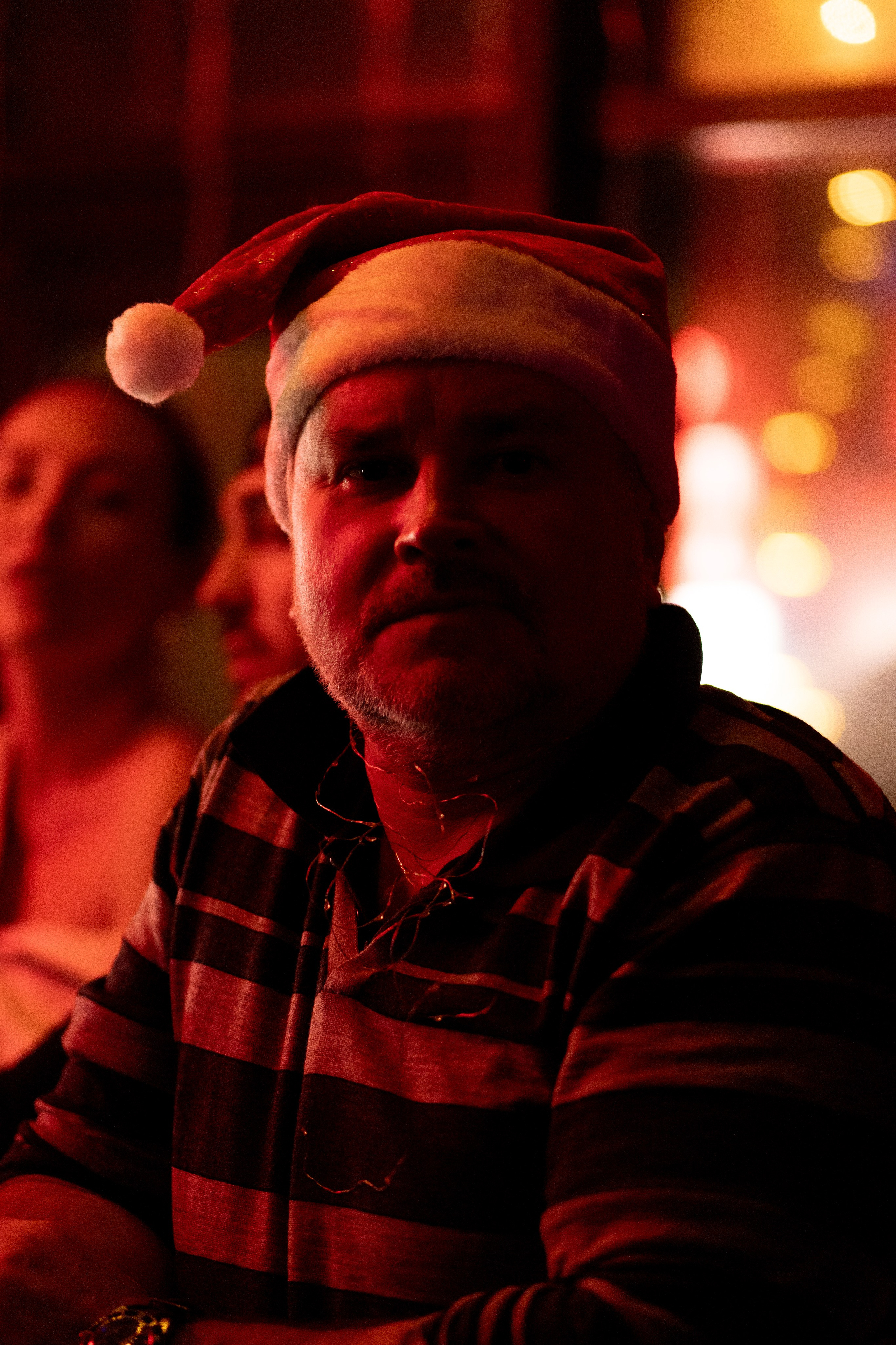 HNY. Анастасия Паршукова — фотограф Шерегеш Новосибирск