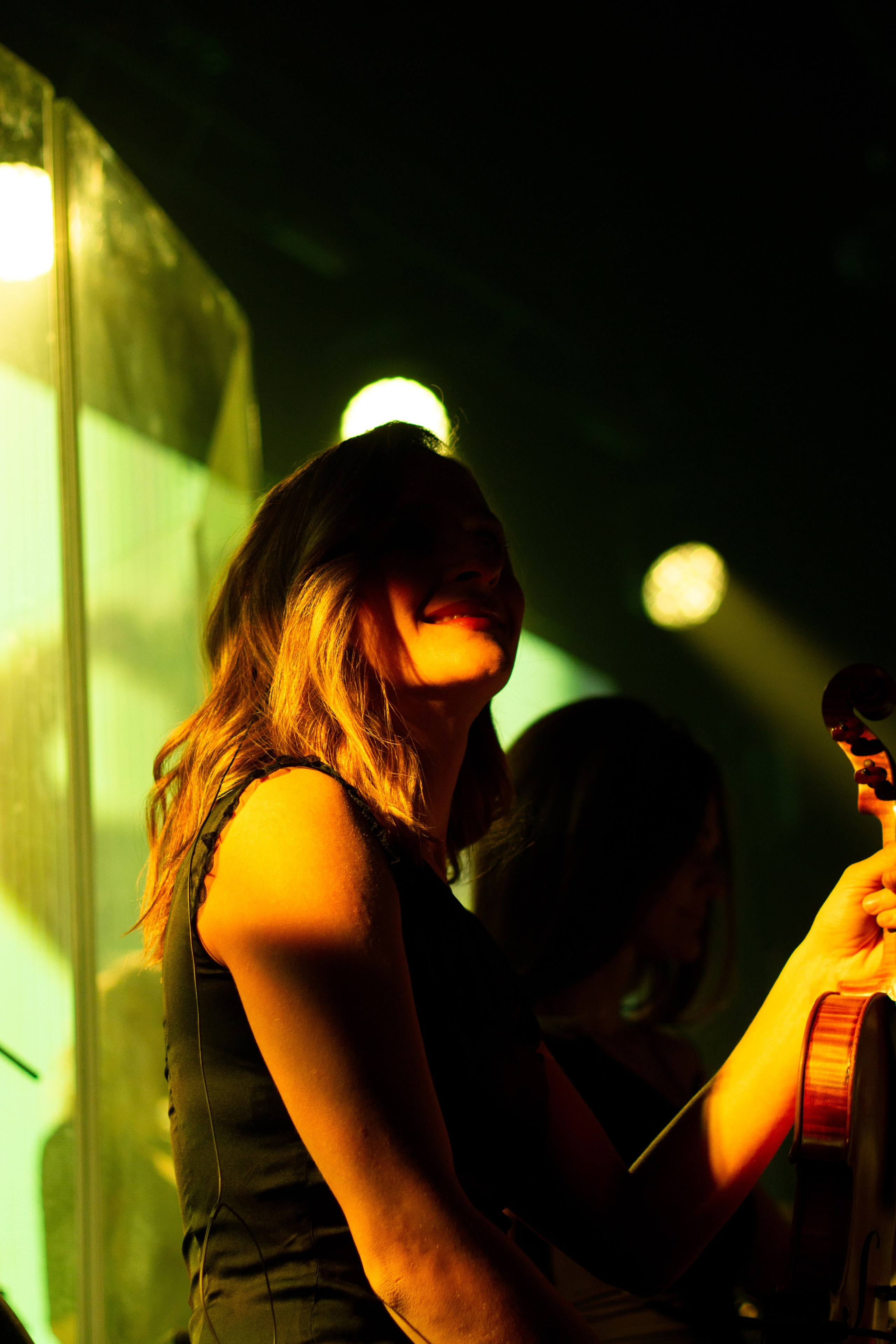 МакSим’22. RUSLAN ROZANOV