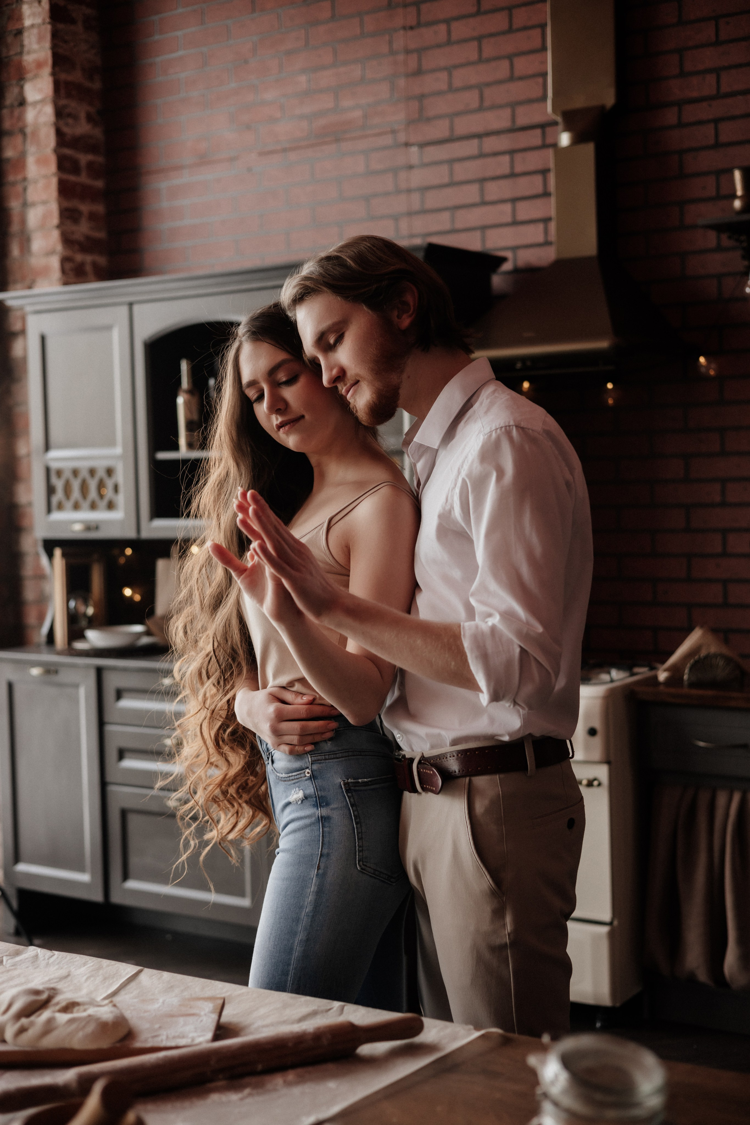 Кто я?. Фотограф Анна Асташева, Ивантеевка, Пушкино, Москва