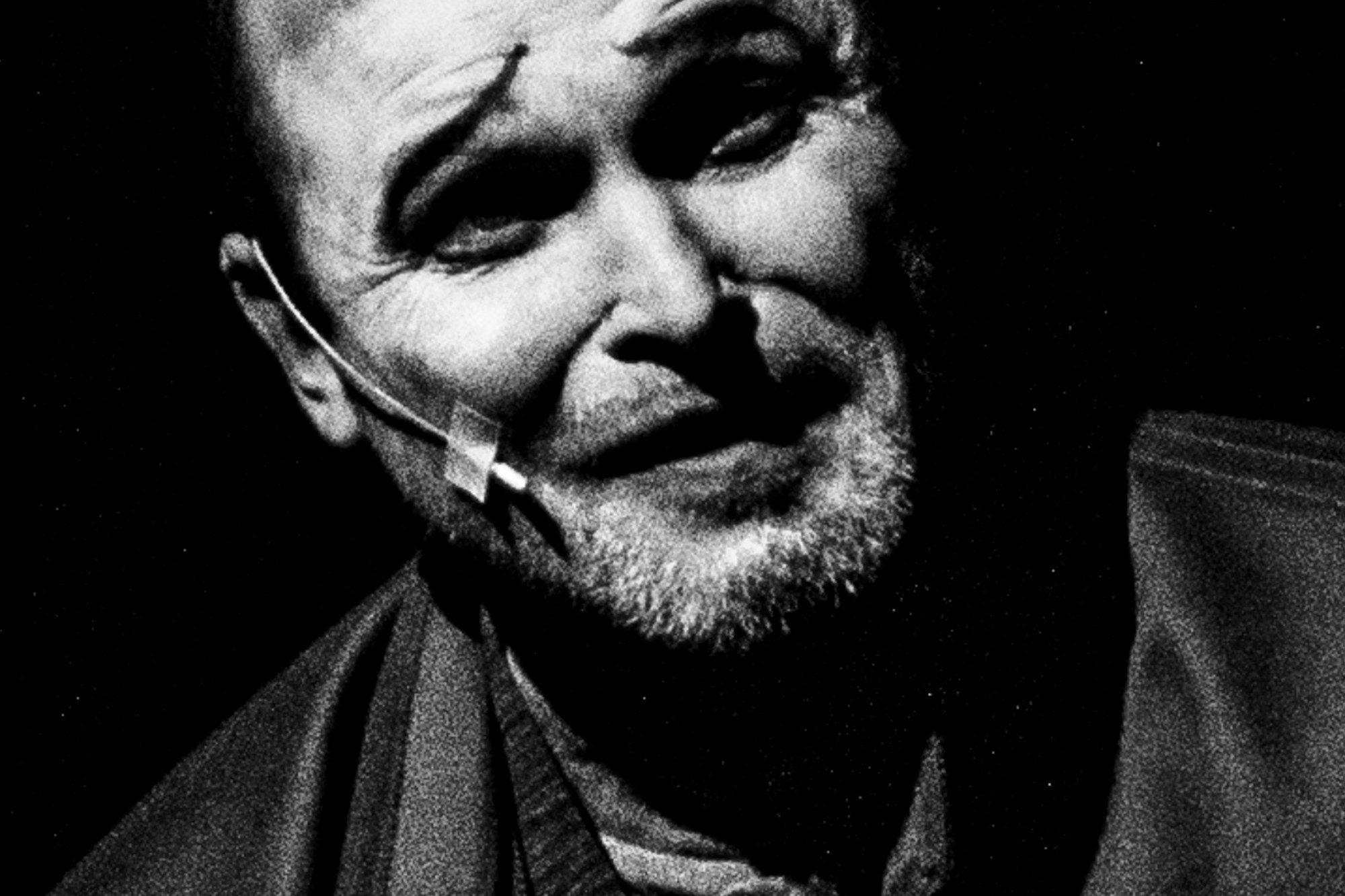 Театр. Liliafayzullova